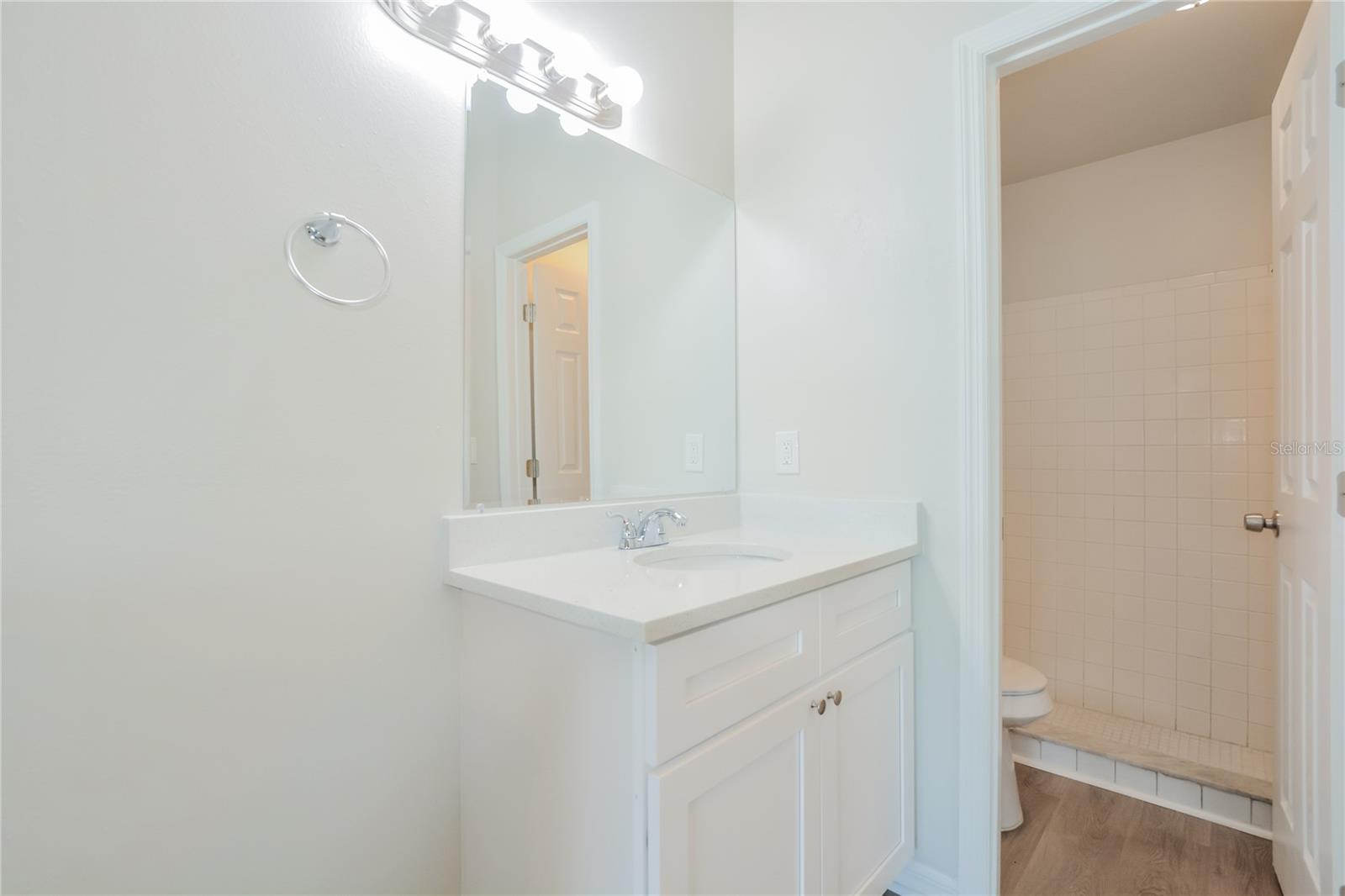 9505 DUBOIS BLVD, ORLANDO, FL, 32825