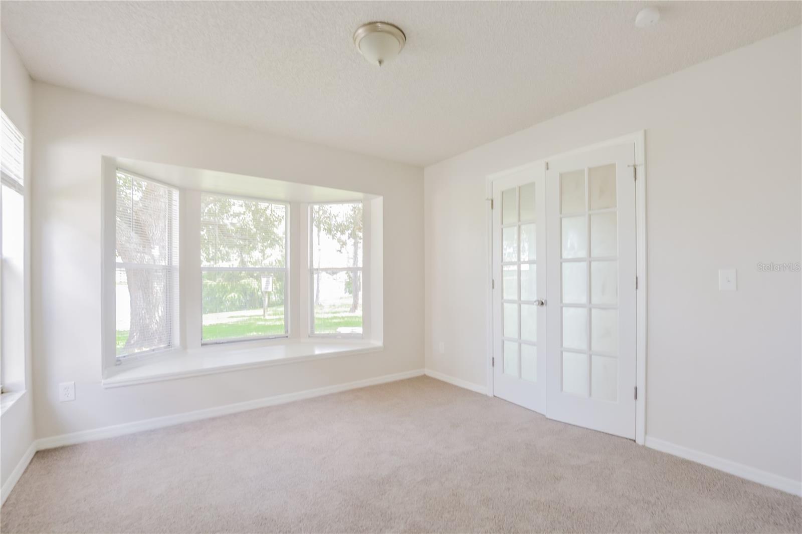 9505 DUBOIS BLVD, ORLANDO, FL, 32825