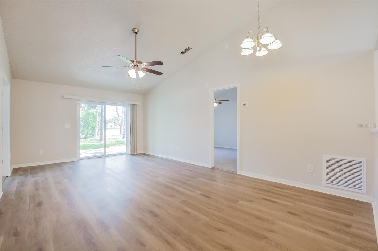 9505 DUBOIS BLVD, ORLANDO, FL, 32825
