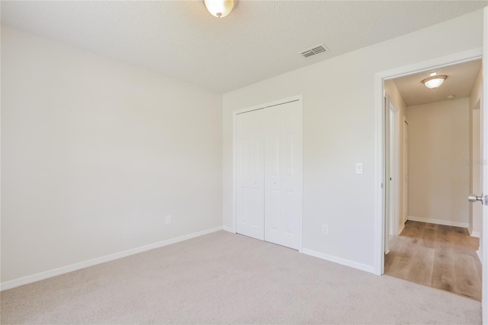 9505 DUBOIS BLVD, ORLANDO, FL, 32825
