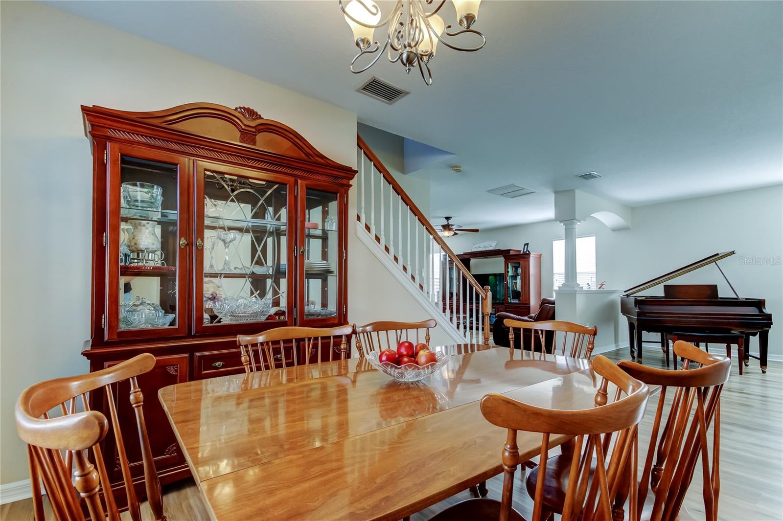 4250 WARWICK HILLS DR, WESLEY CHAPEL, FL, 33543