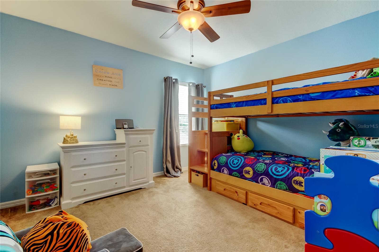 4250 WARWICK HILLS DR, WESLEY CHAPEL, FL, 33543