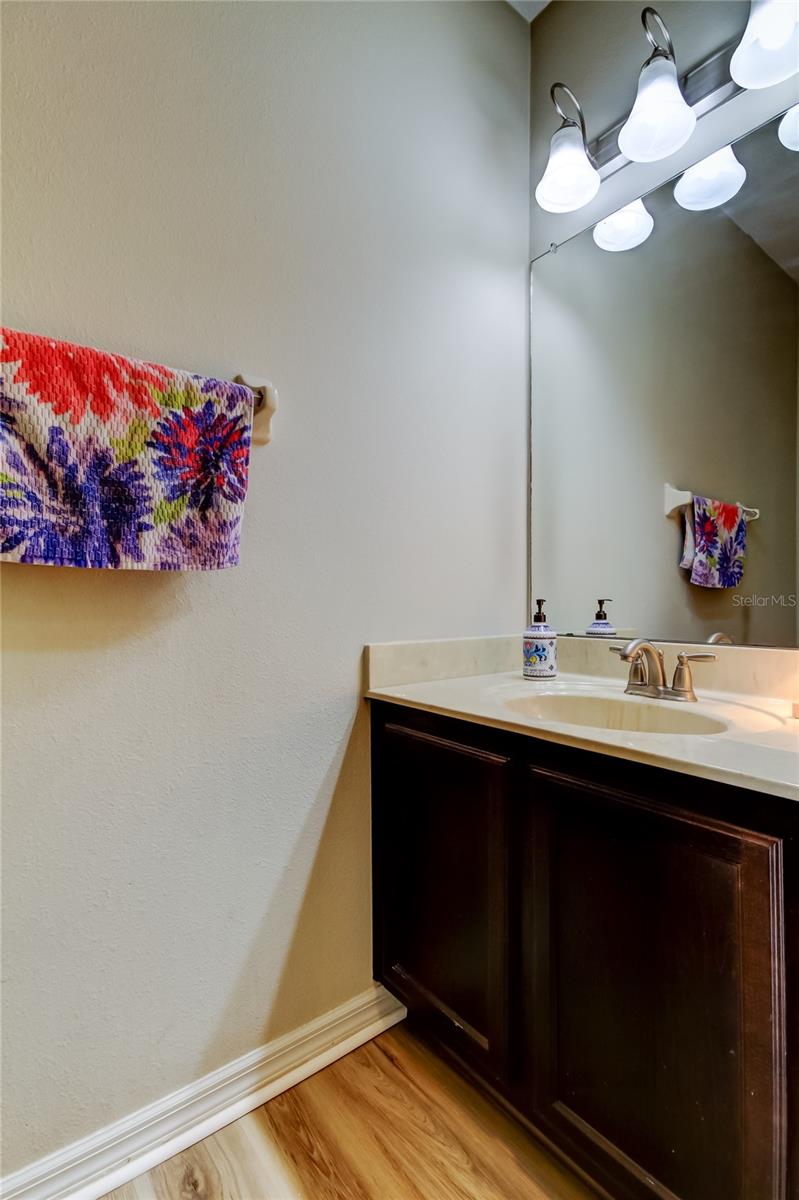 4250 WARWICK HILLS DR, WESLEY CHAPEL, FL, 33543