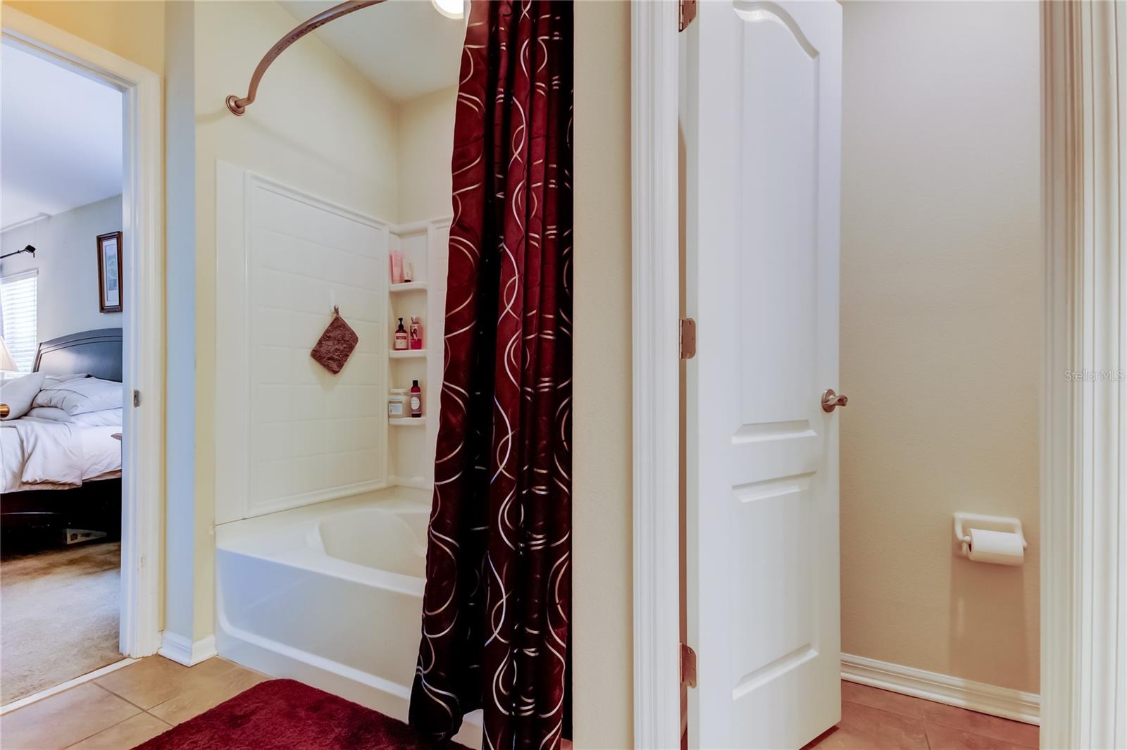 4250 WARWICK HILLS DR, WESLEY CHAPEL, FL, 33543