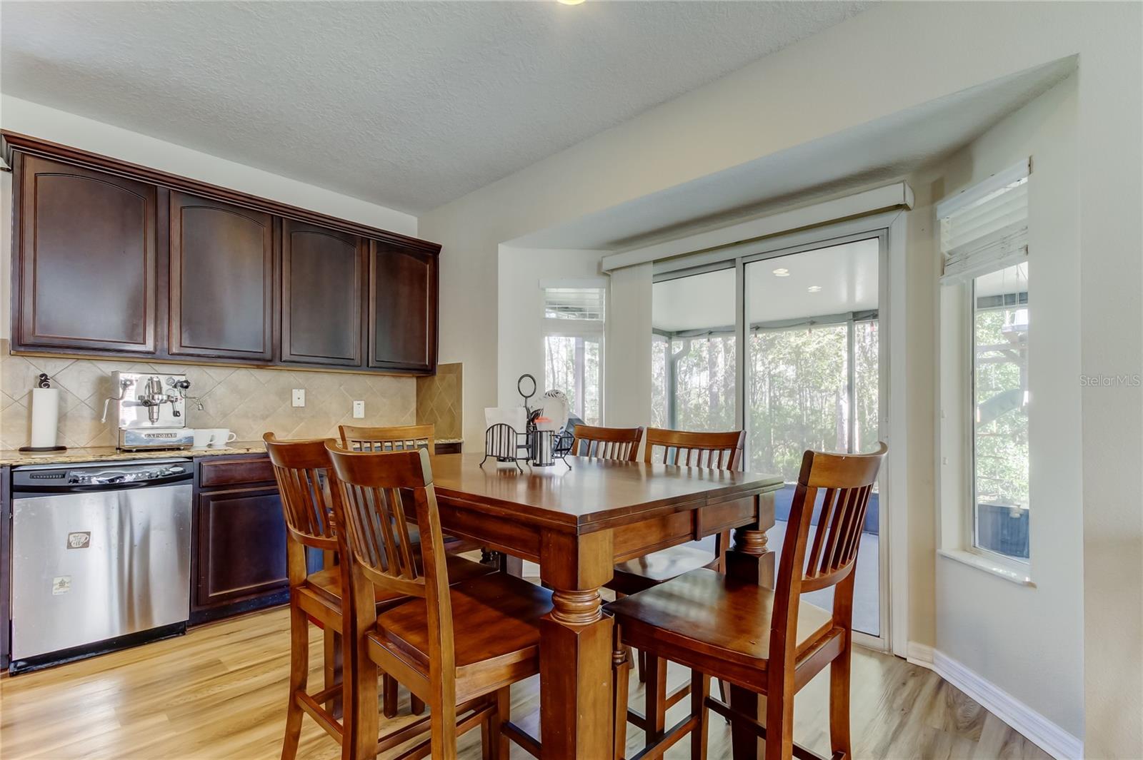 4250 WARWICK HILLS DR, WESLEY CHAPEL, FL, 33543