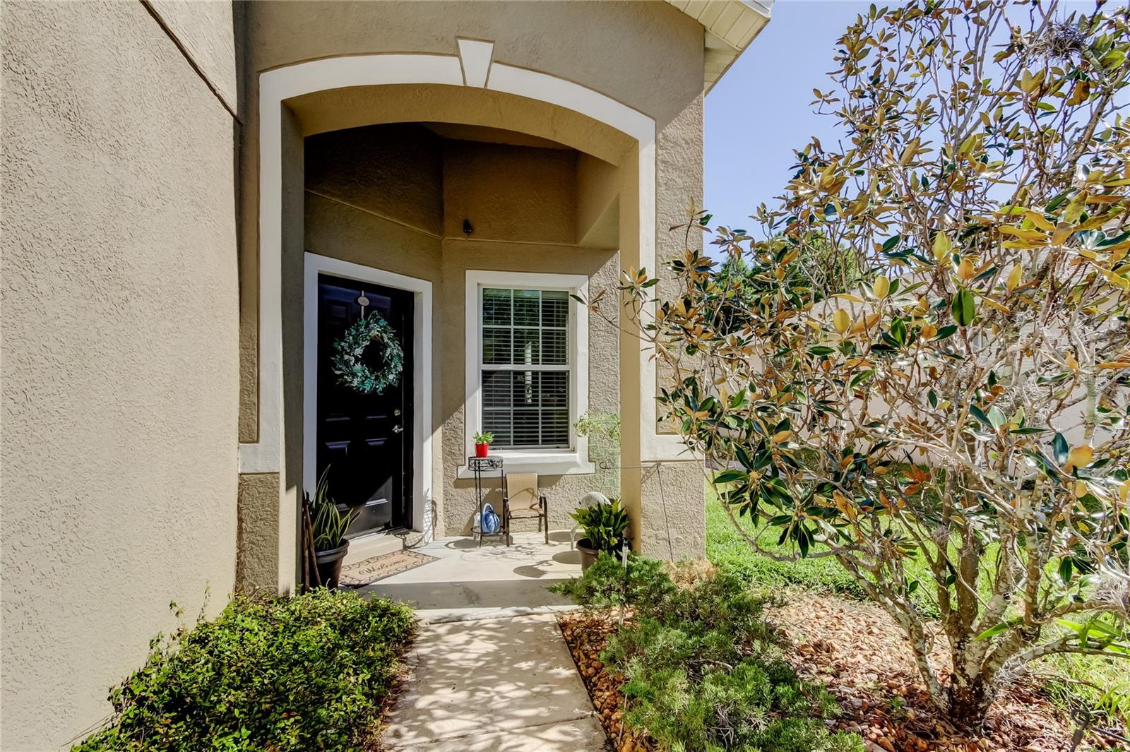 4250 WARWICK HILLS DR, WESLEY CHAPEL, FL, 33543