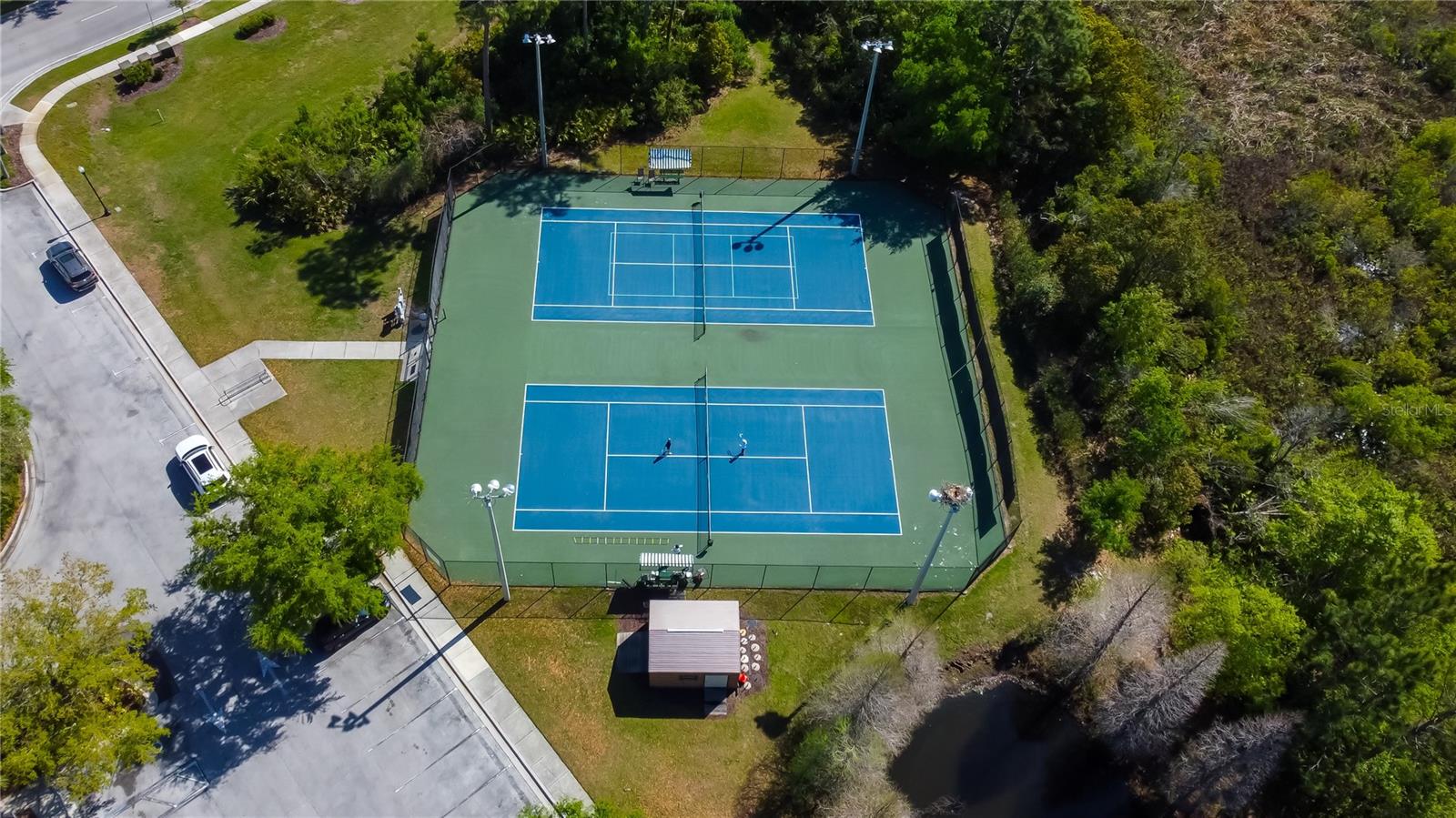 4250 WARWICK HILLS DR, WESLEY CHAPEL, FL, 33543