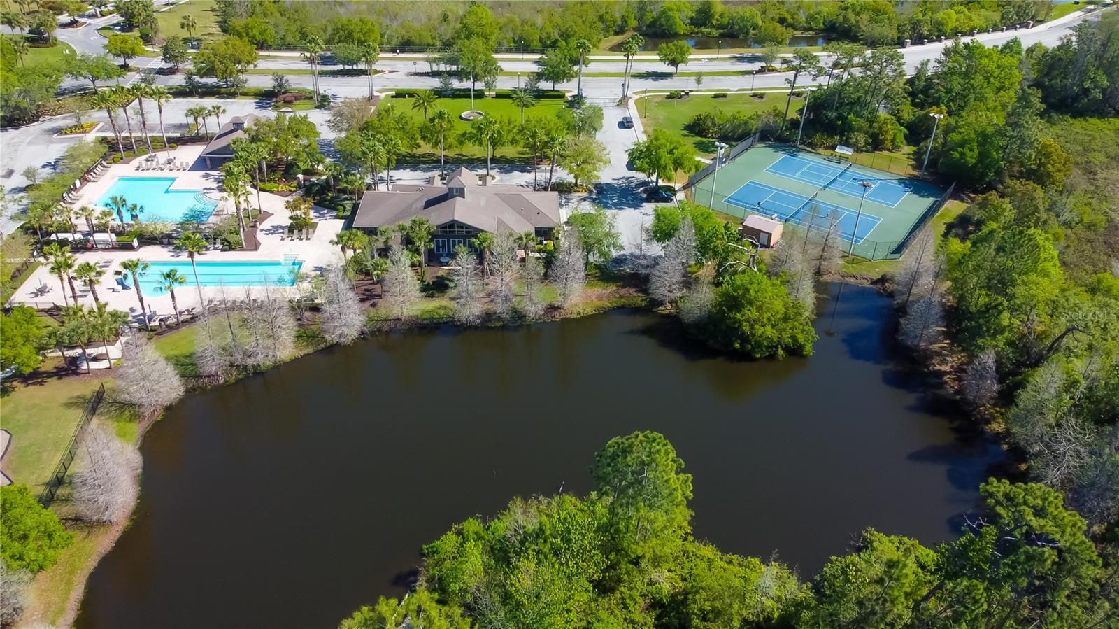 4250 WARWICK HILLS DR, WESLEY CHAPEL, FL, 33543