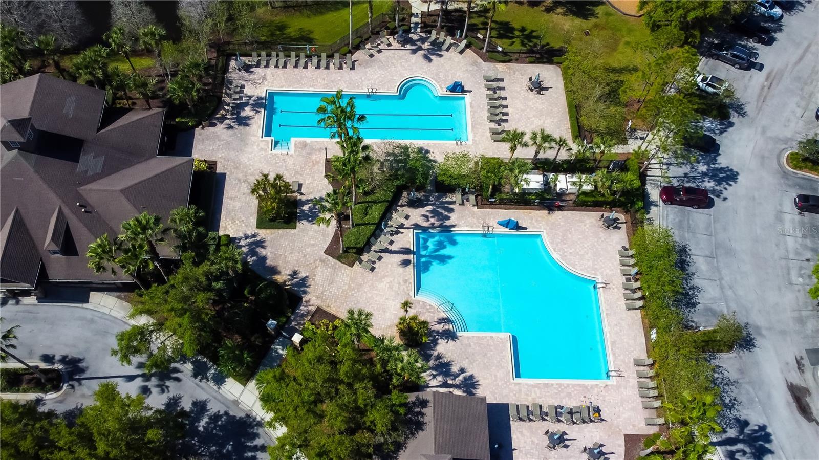 4250 WARWICK HILLS DR, WESLEY CHAPEL, FL, 33543