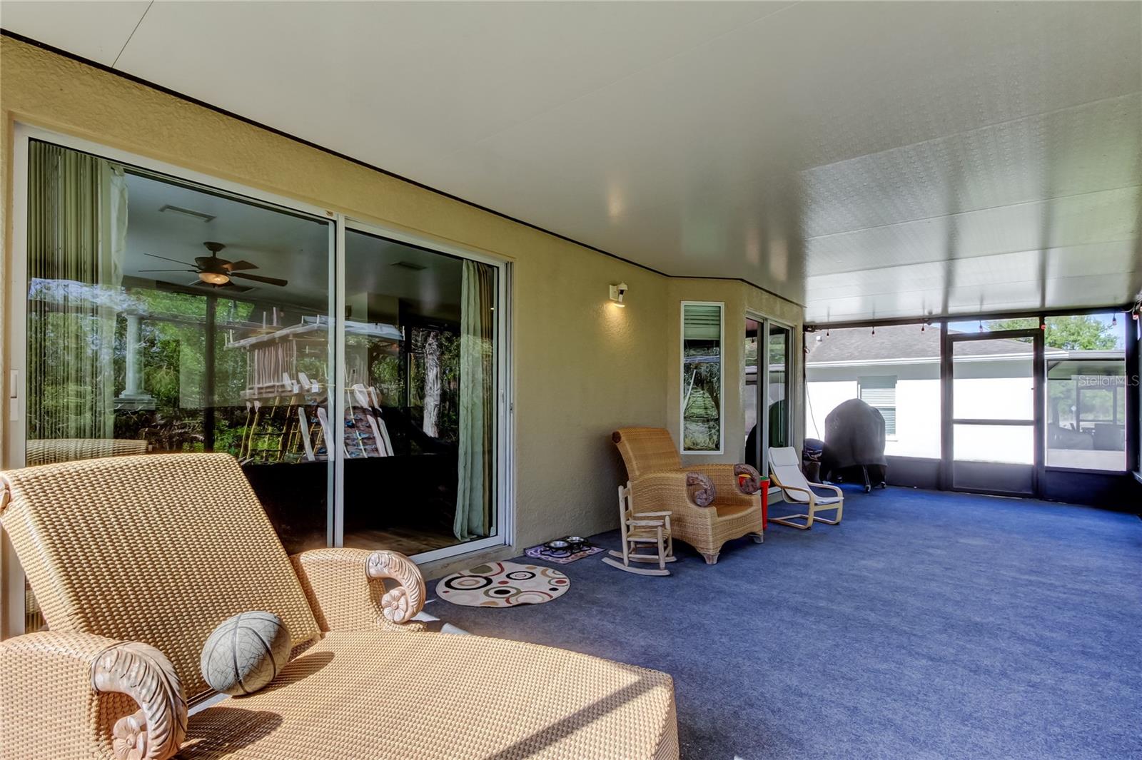 4250 WARWICK HILLS DR, WESLEY CHAPEL, FL, 33543