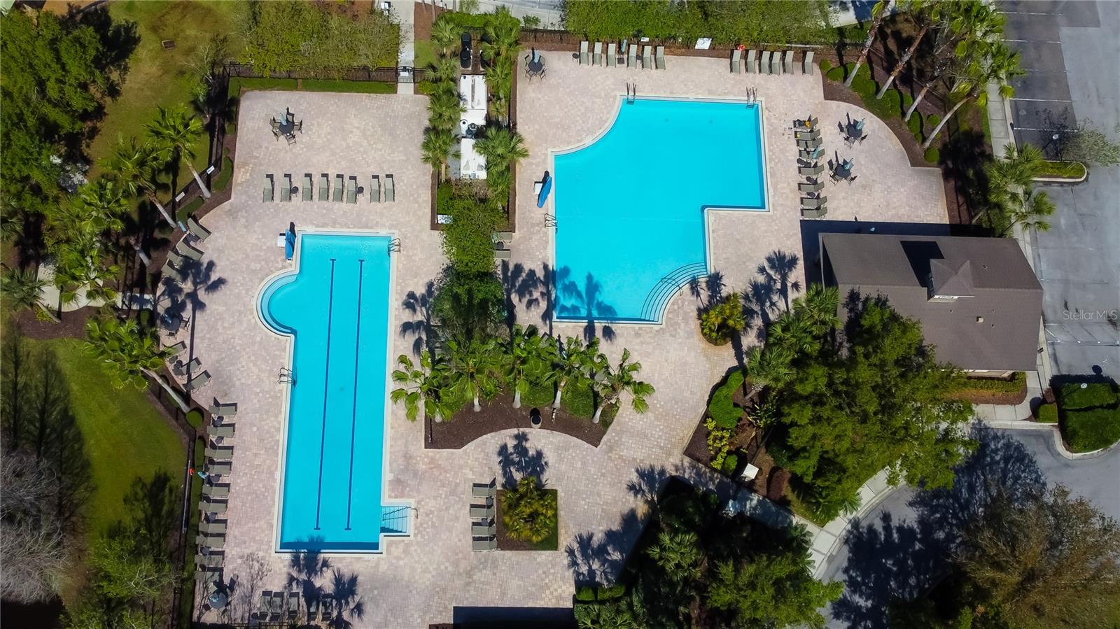 4250 WARWICK HILLS DR, WESLEY CHAPEL, FL, 33543