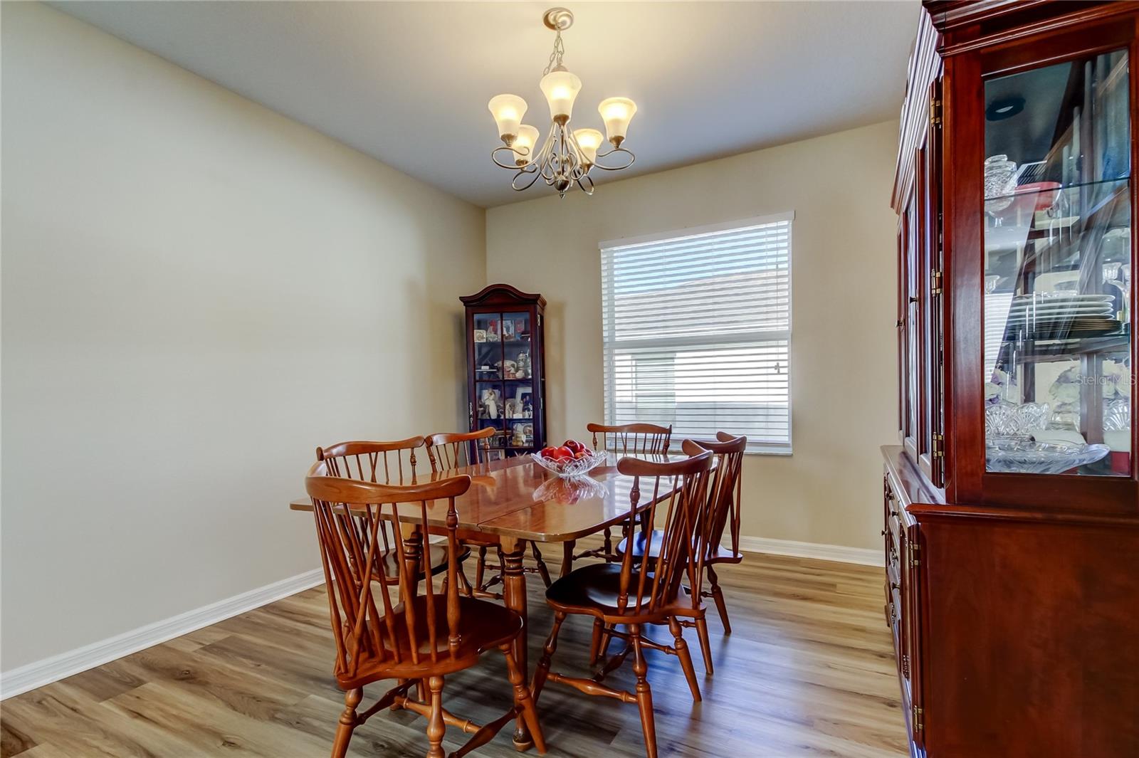4250 WARWICK HILLS DR, WESLEY CHAPEL, FL, 33543