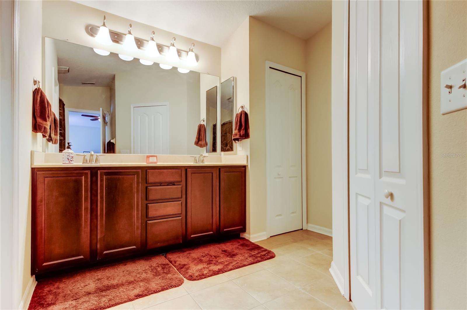 4250 WARWICK HILLS DR, WESLEY CHAPEL, FL, 33543