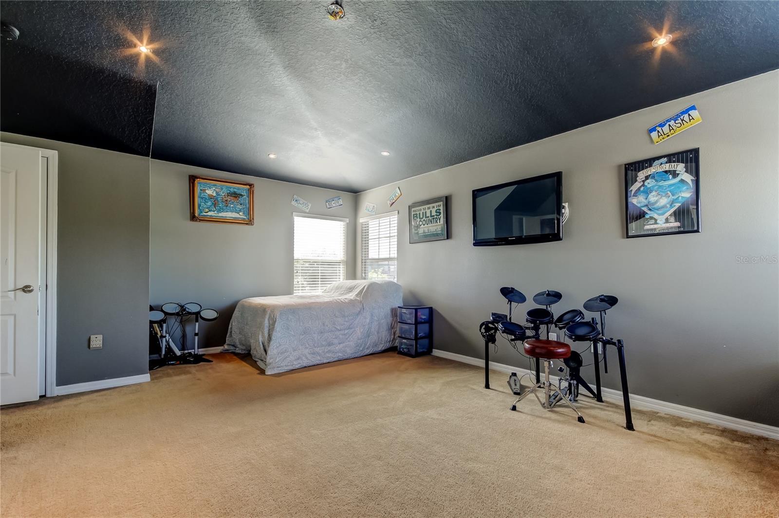 4250 WARWICK HILLS DR, WESLEY CHAPEL, FL, 33543