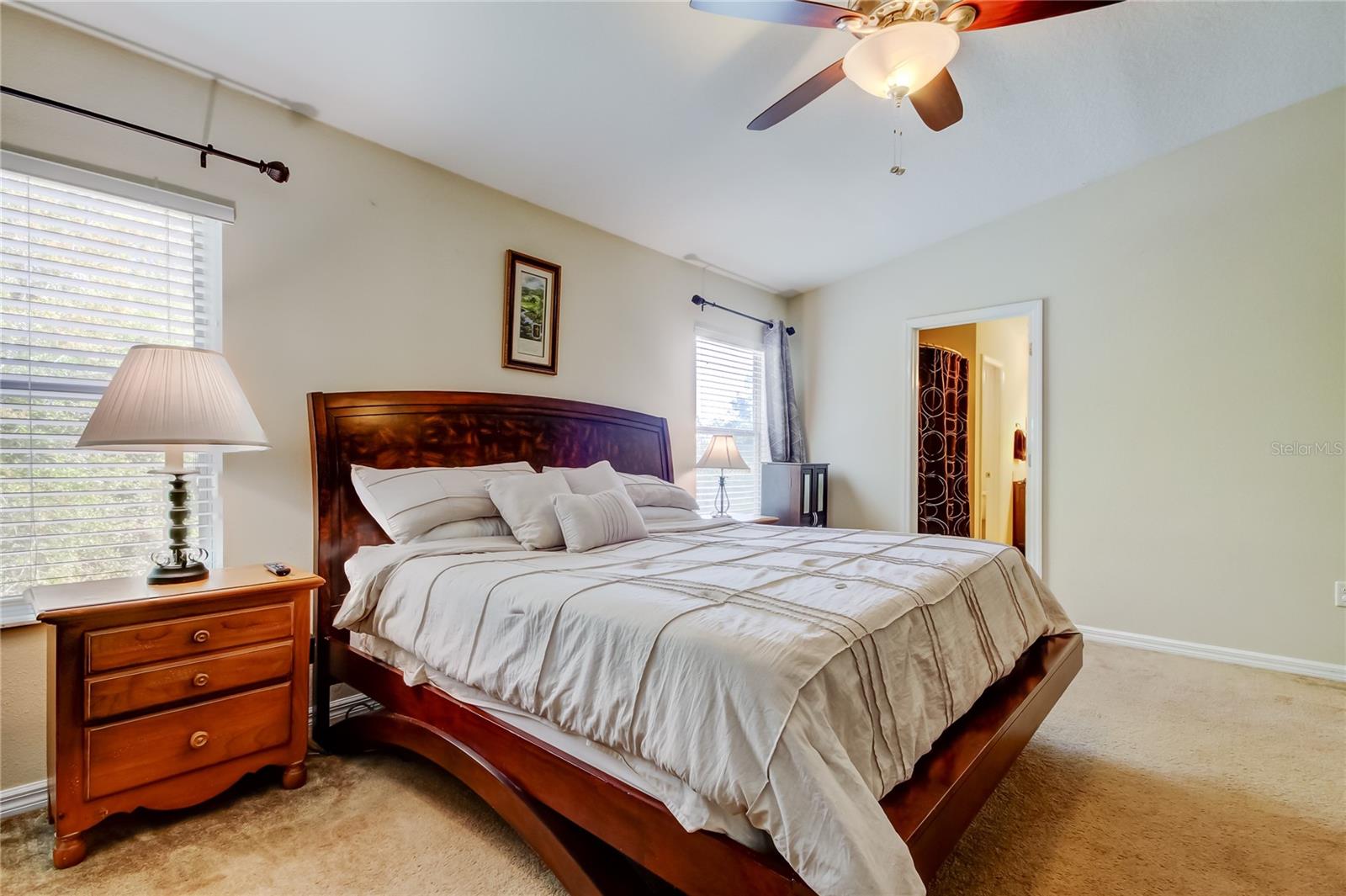 4250 WARWICK HILLS DR, WESLEY CHAPEL, FL, 33543