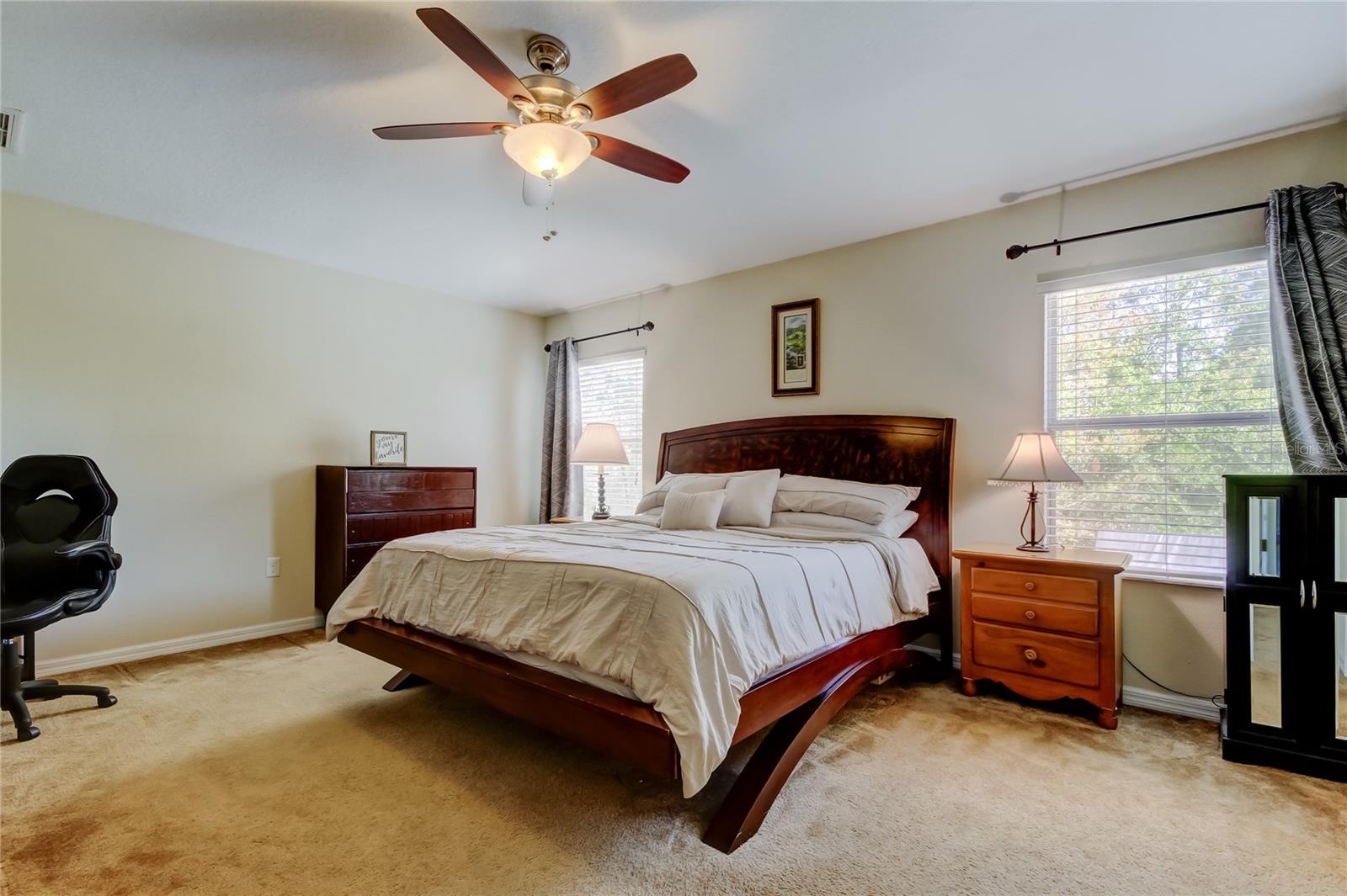 4250 WARWICK HILLS DR, WESLEY CHAPEL, FL, 33543