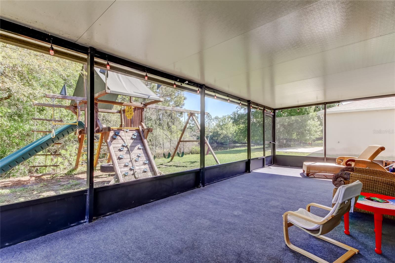4250 WARWICK HILLS DR, WESLEY CHAPEL, FL, 33543