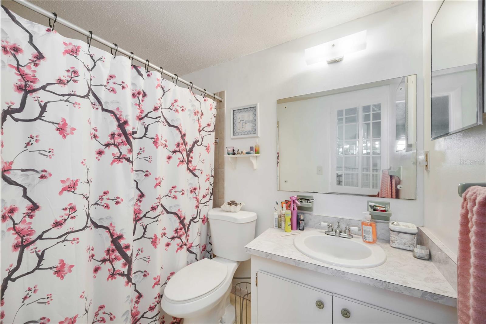 270 E LANGSNER ST, ENGLEWOOD, FL, 34223