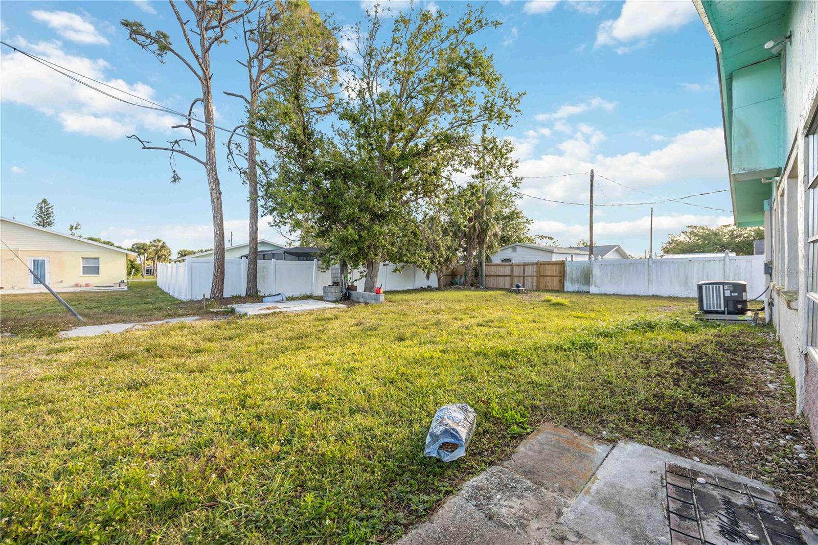 270 E LANGSNER ST, ENGLEWOOD, FL, 34223