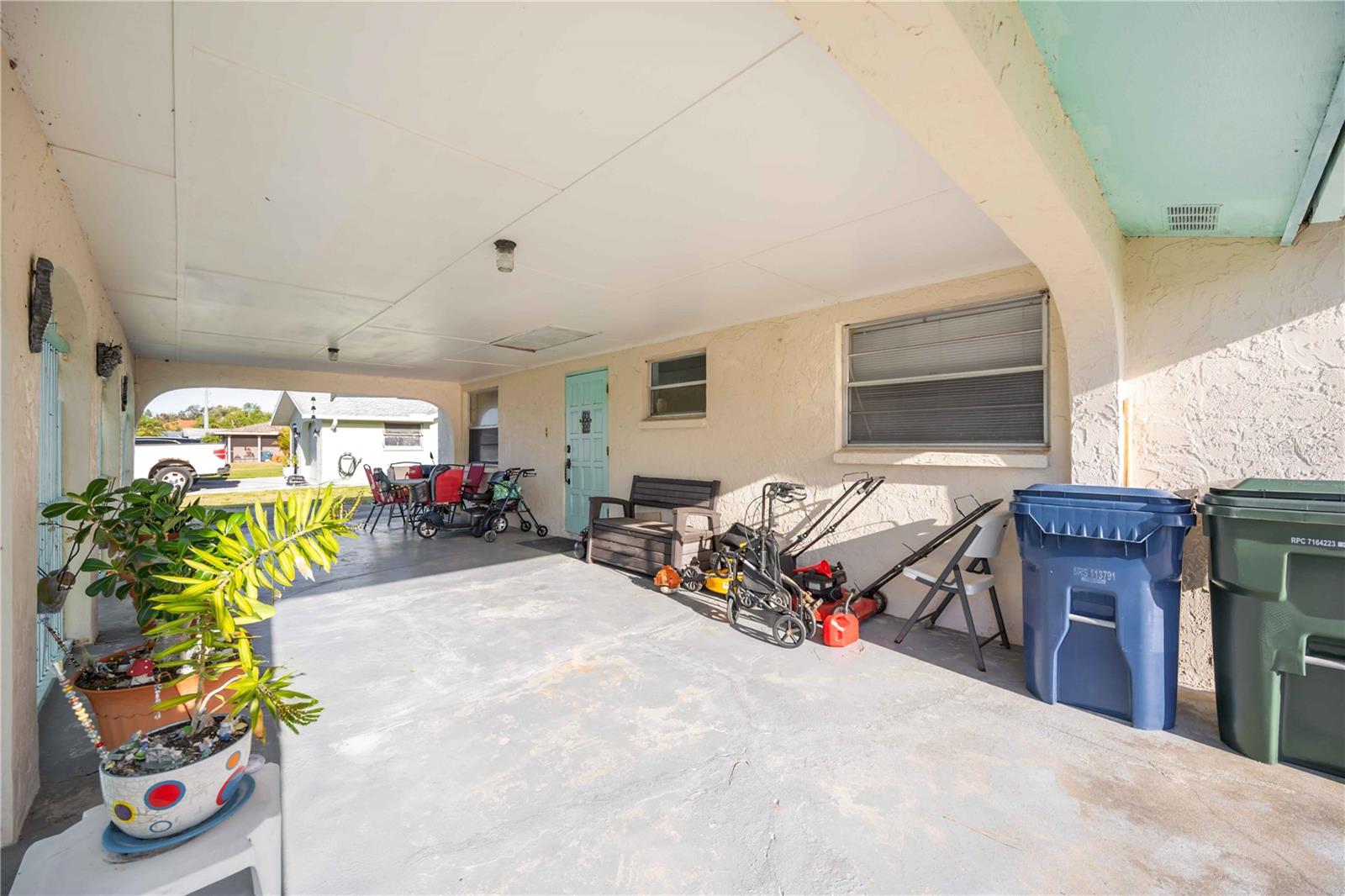 270 E LANGSNER ST, ENGLEWOOD, FL, 34223
