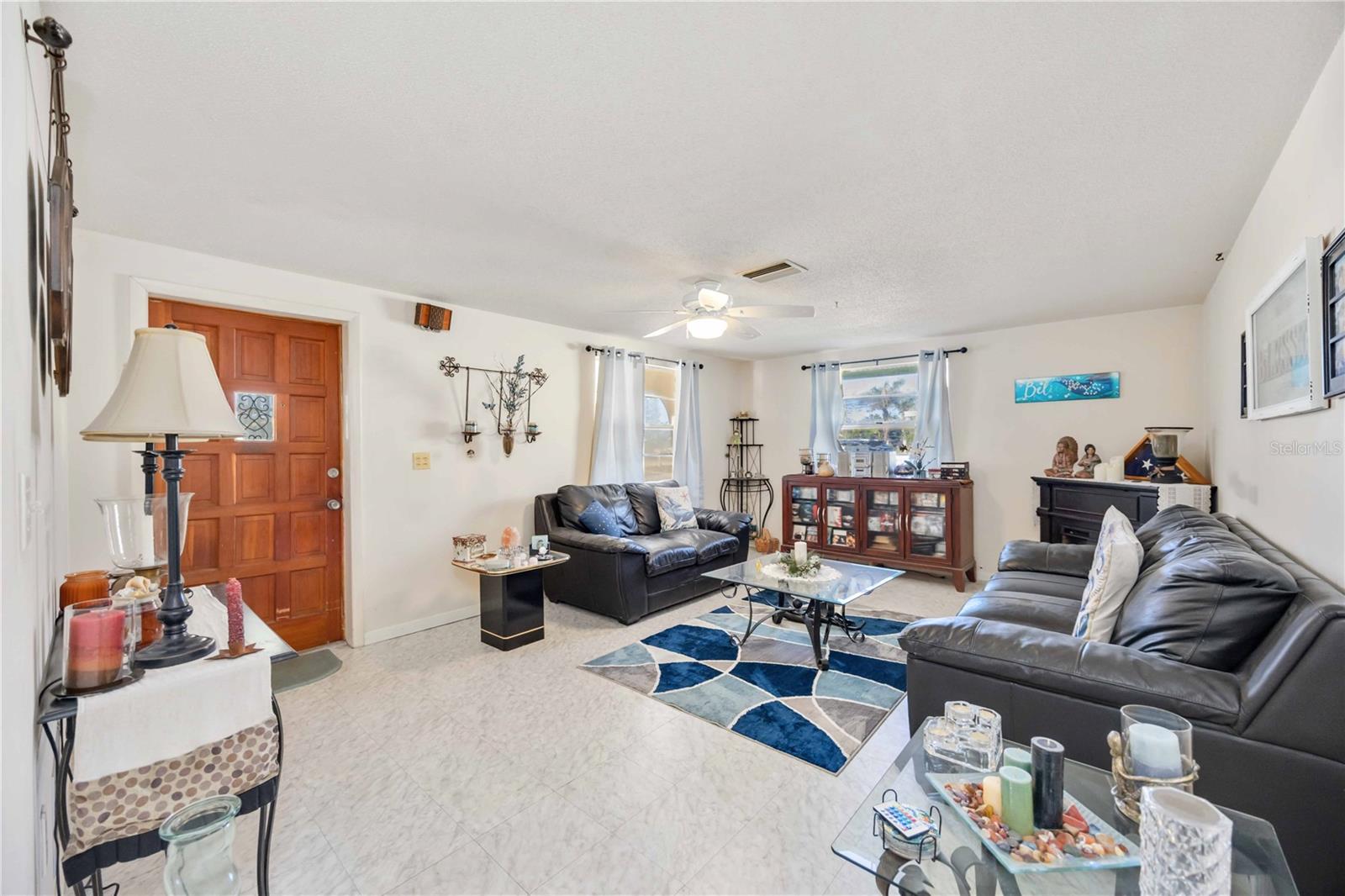 270 E LANGSNER ST, ENGLEWOOD, FL, 34223