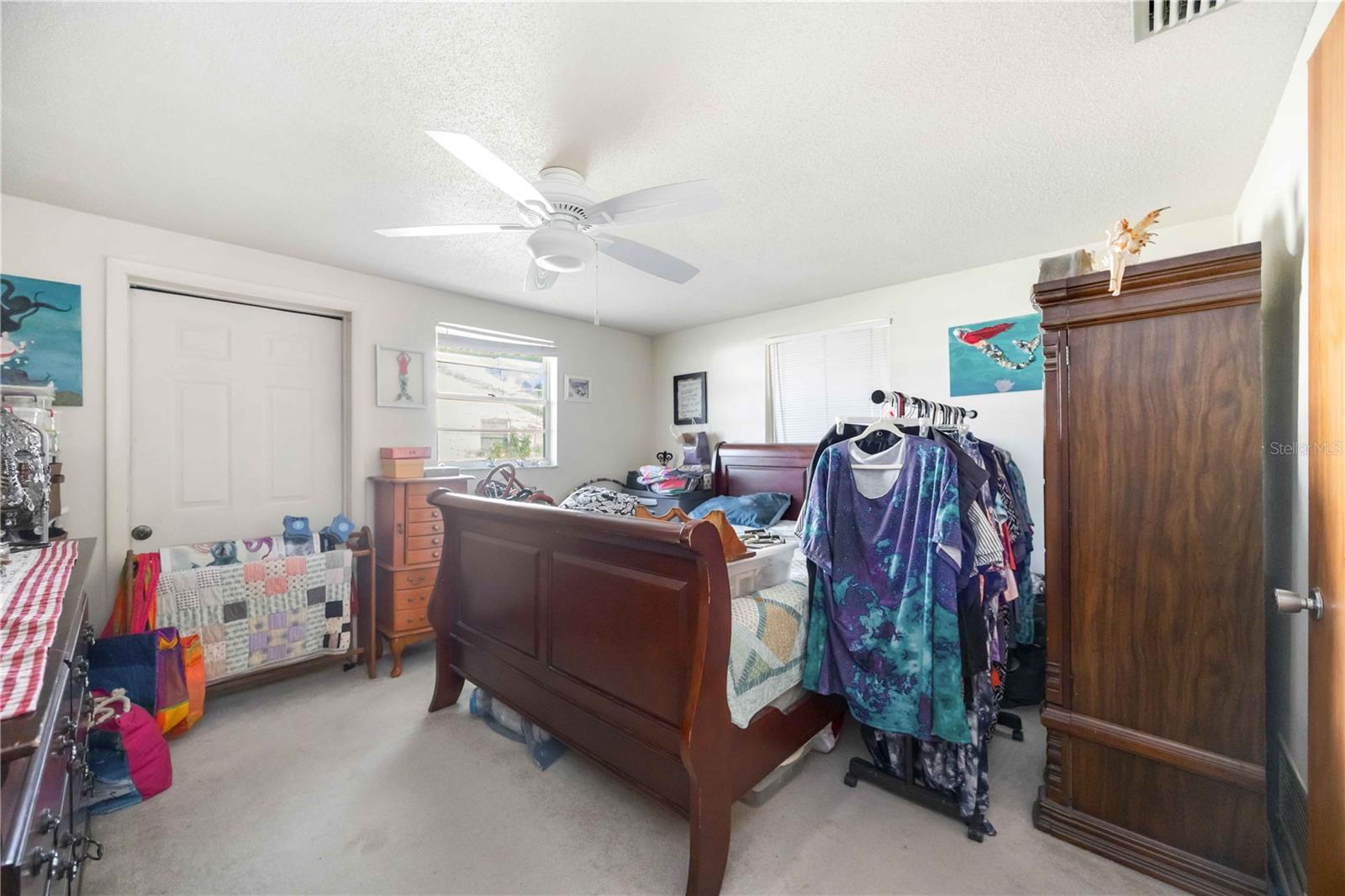 270 E LANGSNER ST, ENGLEWOOD, FL, 34223
