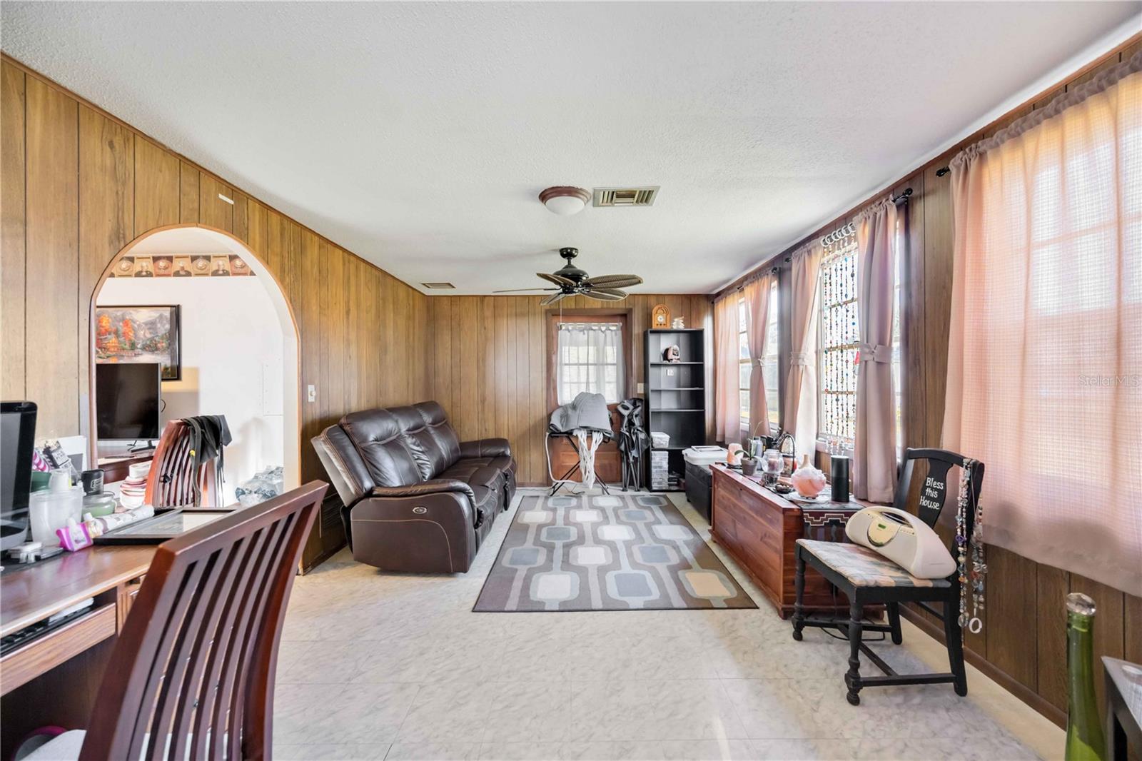 270 E LANGSNER ST, ENGLEWOOD, FL, 34223