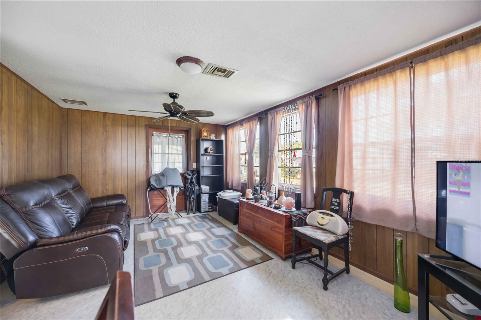 270 E LANGSNER ST, ENGLEWOOD, FL, 34223
