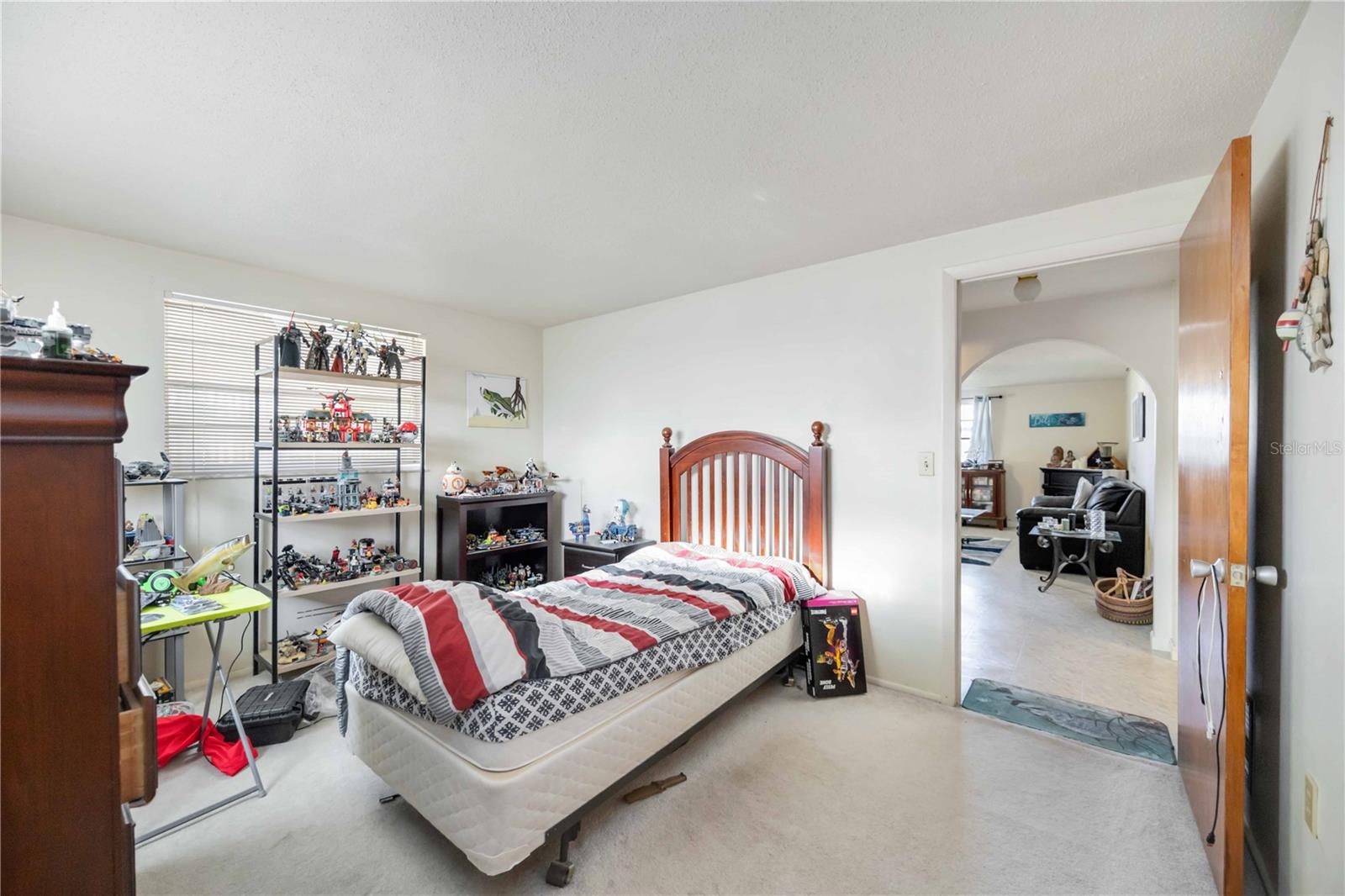 270 E LANGSNER ST, ENGLEWOOD, FL, 34223