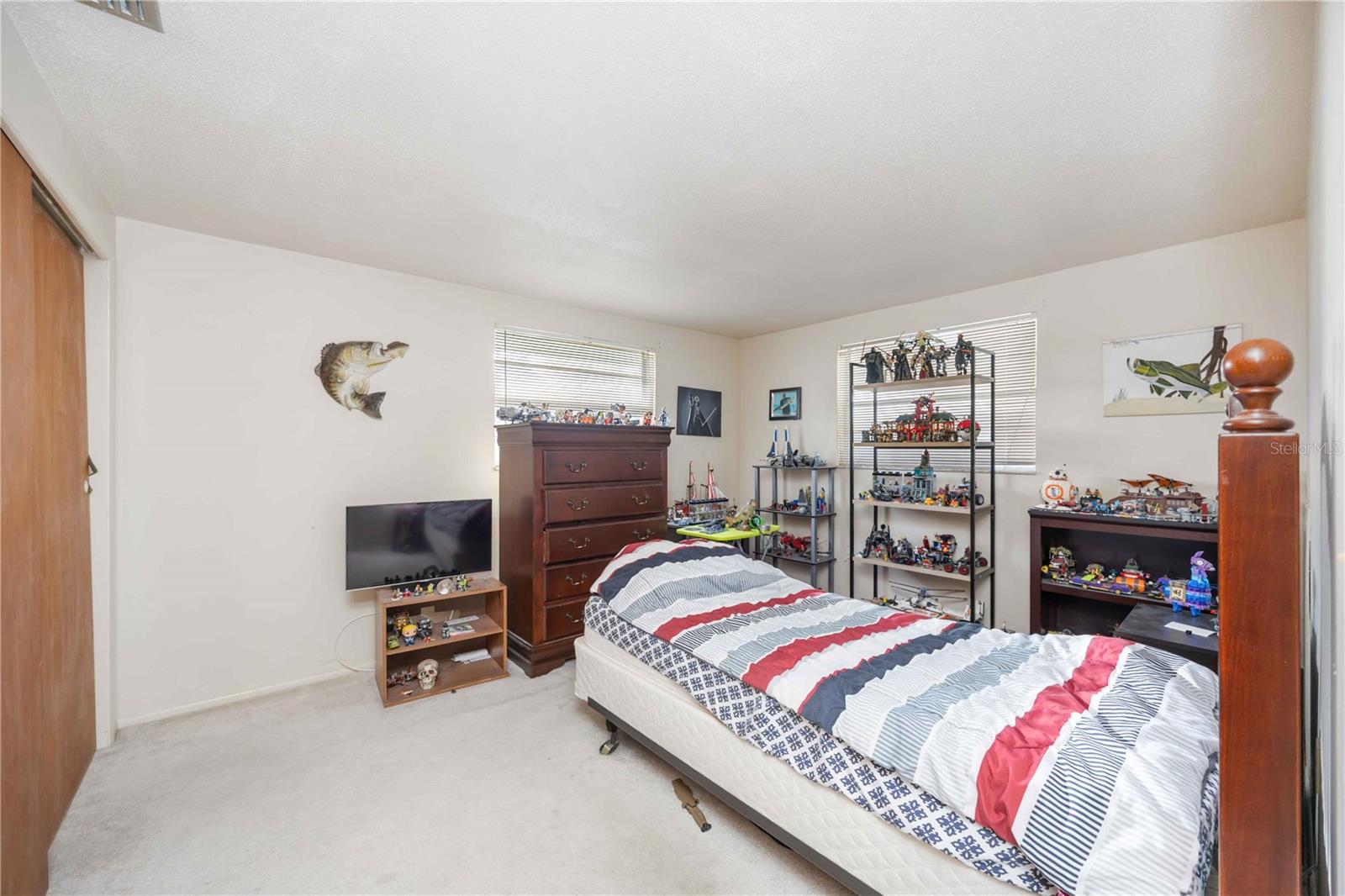 270 E LANGSNER ST, ENGLEWOOD, FL, 34223