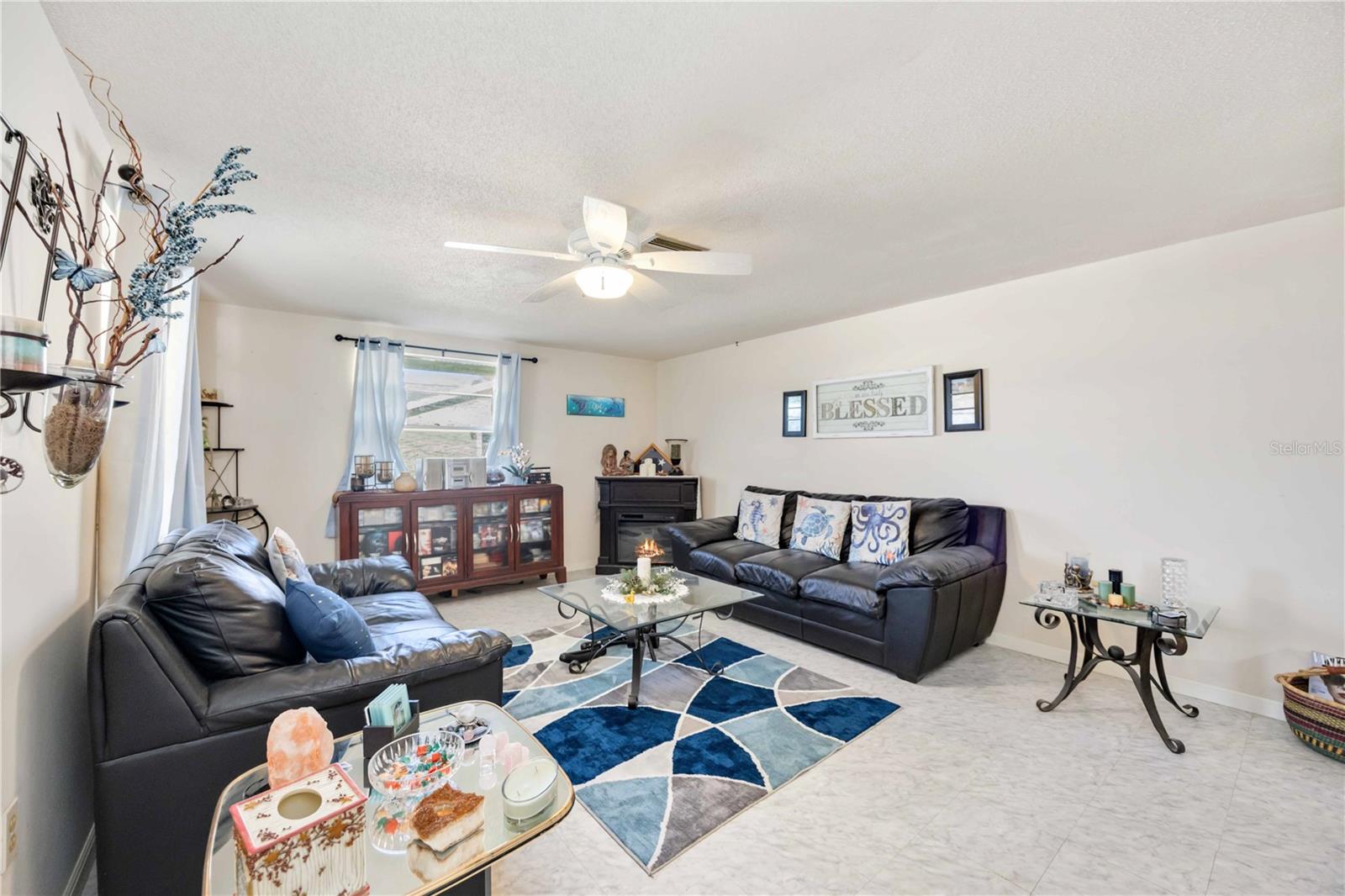 270 E LANGSNER ST, ENGLEWOOD, FL, 34223