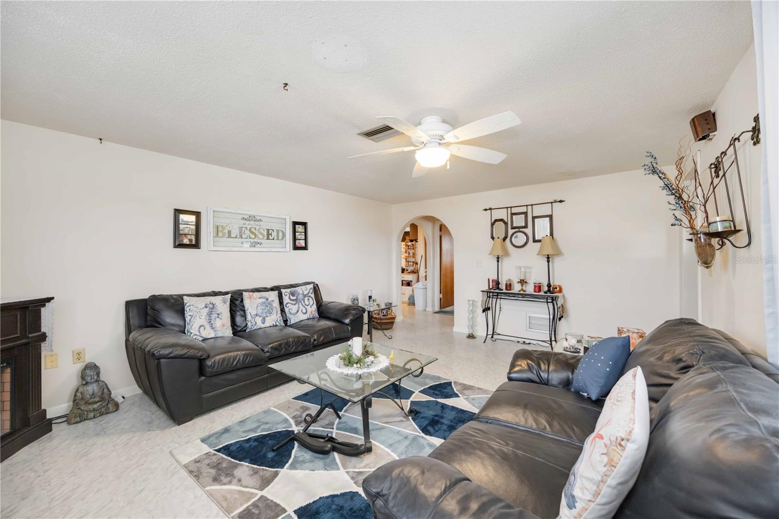 270 E LANGSNER ST, ENGLEWOOD, FL, 34223