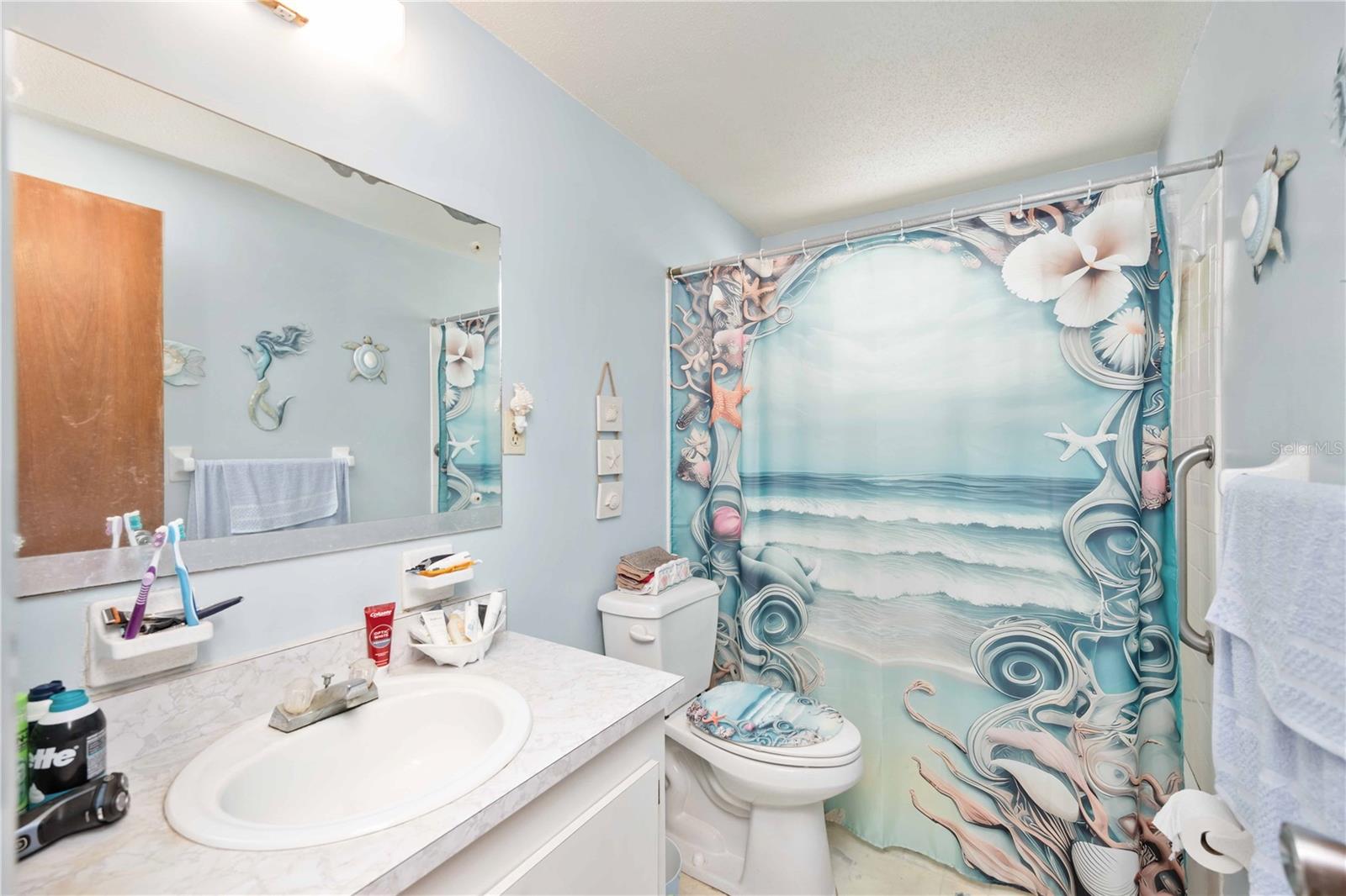 270 E LANGSNER ST, ENGLEWOOD, FL, 34223