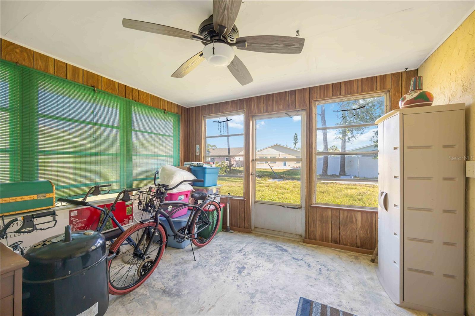 270 E LANGSNER ST, ENGLEWOOD, FL, 34223