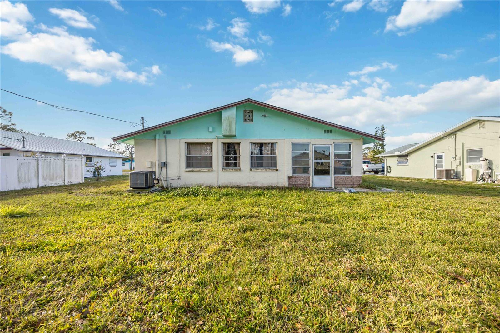 270 E LANGSNER ST, ENGLEWOOD, FL, 34223