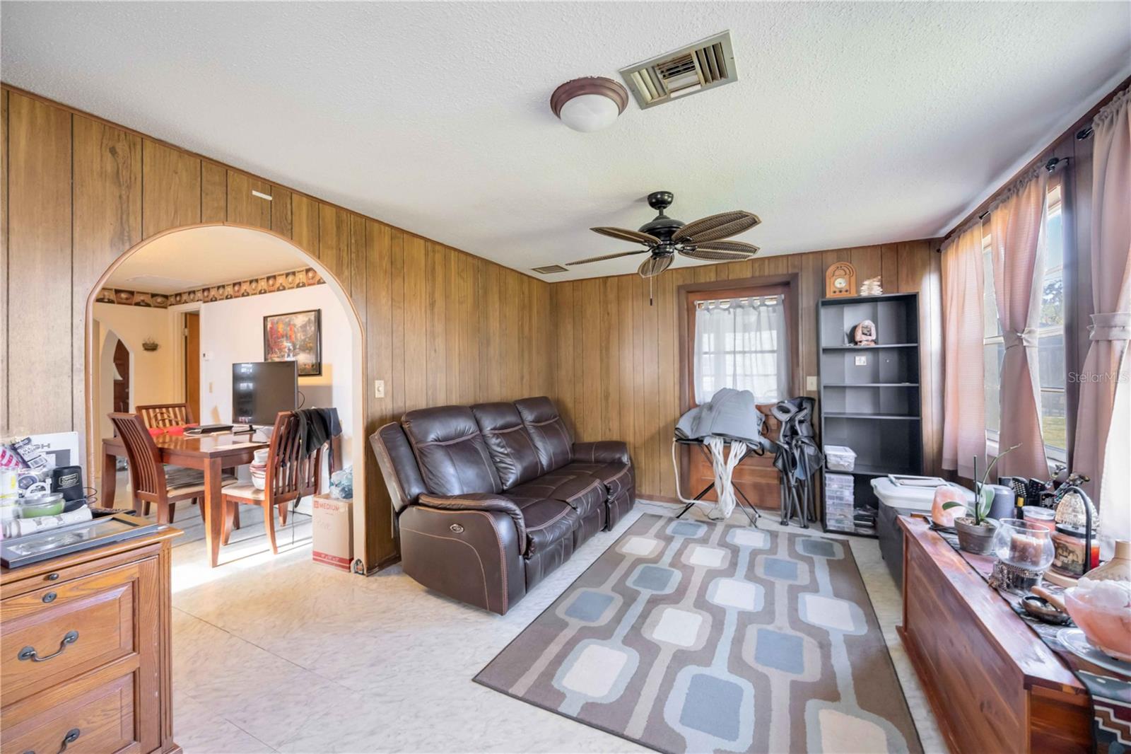 270 E LANGSNER ST, ENGLEWOOD, FL, 34223