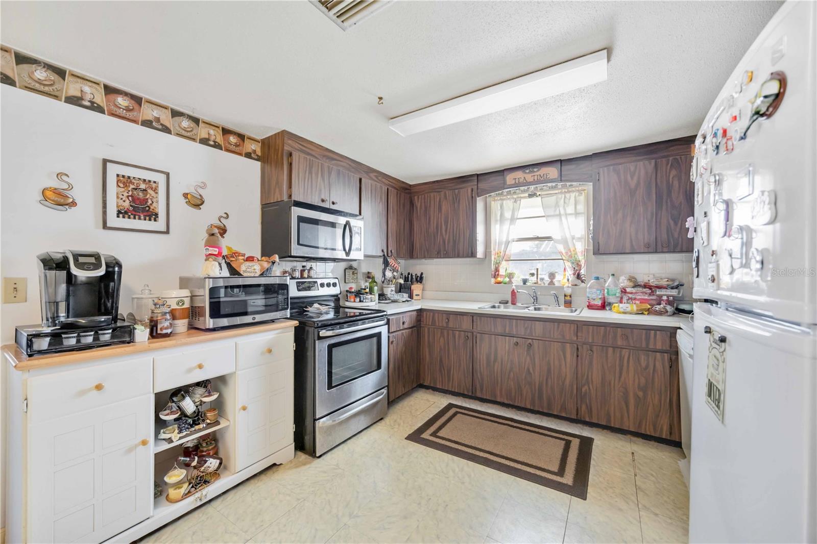 270 E LANGSNER ST, ENGLEWOOD, FL, 34223