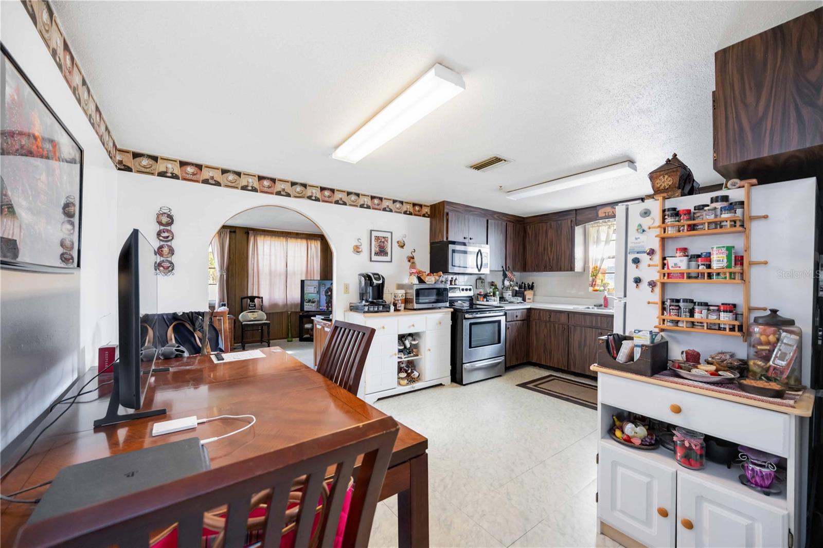 270 E LANGSNER ST, ENGLEWOOD, FL, 34223