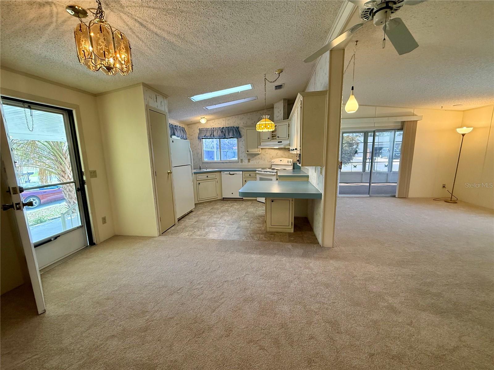 7358 FIRST LOOP AVE, BROOKSVILLE, FL, 34613