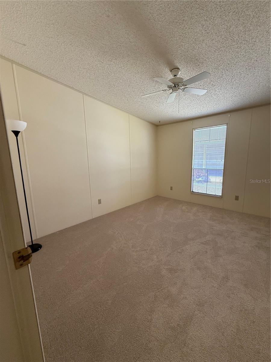 7358 FIRST LOOP AVE, BROOKSVILLE, FL, 34613
