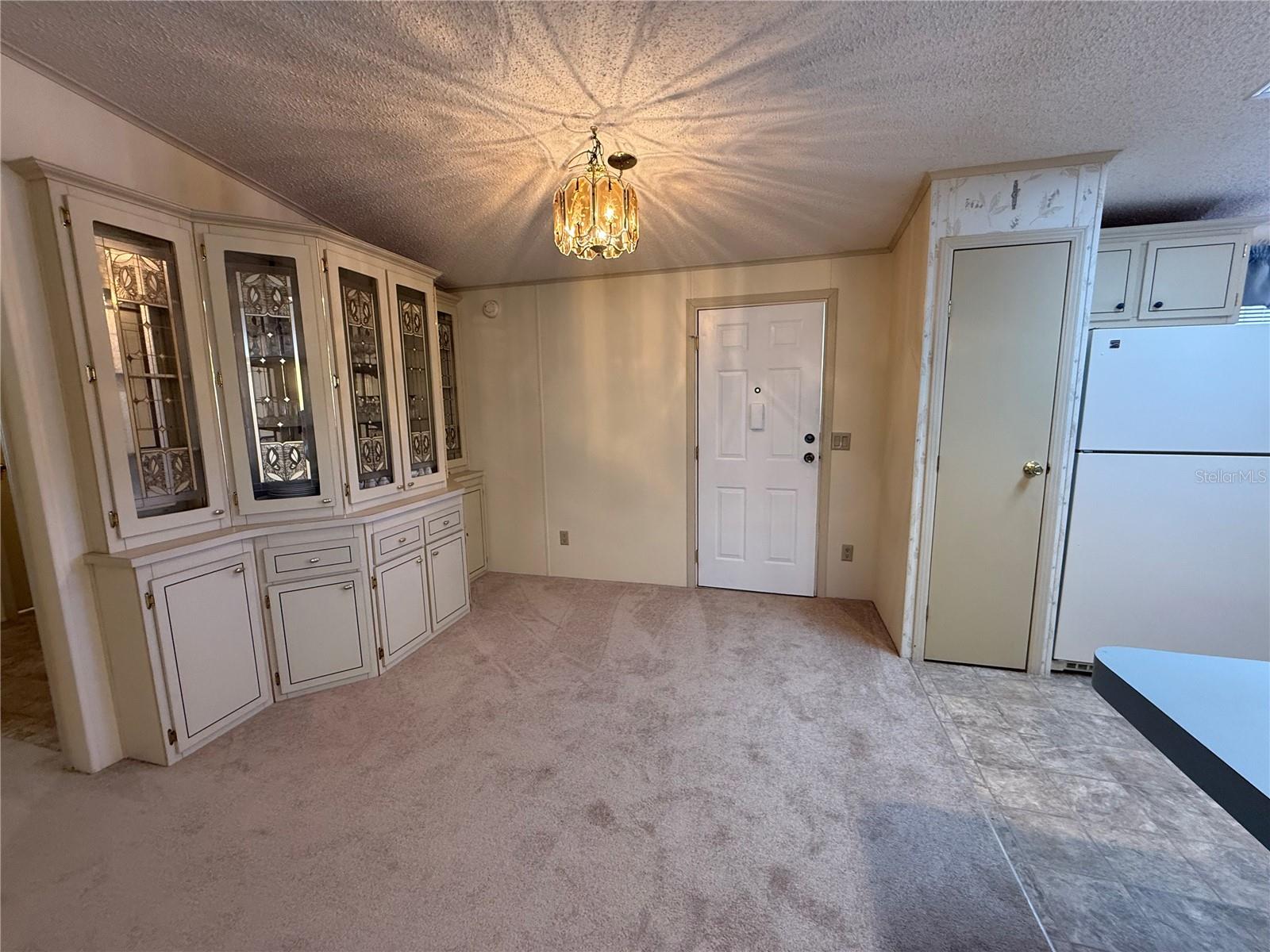 7358 FIRST LOOP AVE, BROOKSVILLE, FL, 34613