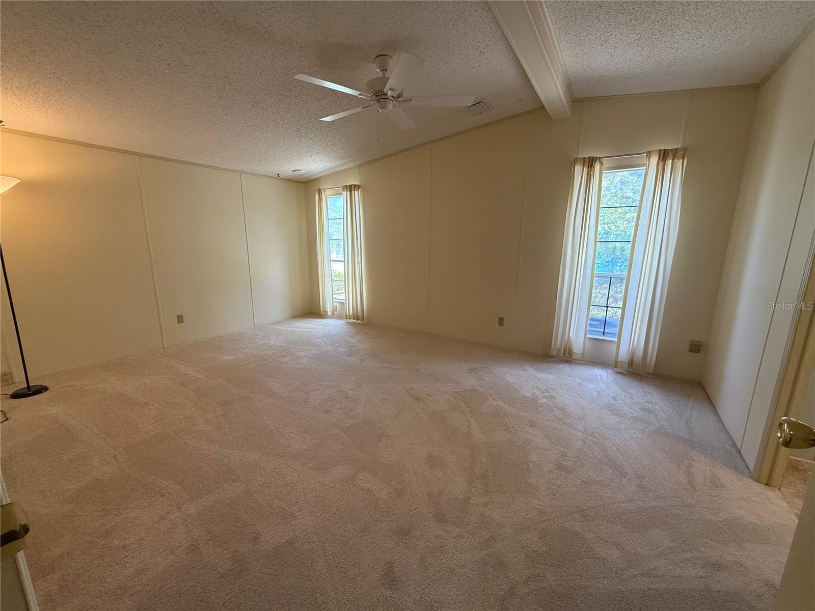 7358 FIRST LOOP AVE, BROOKSVILLE, FL, 34613