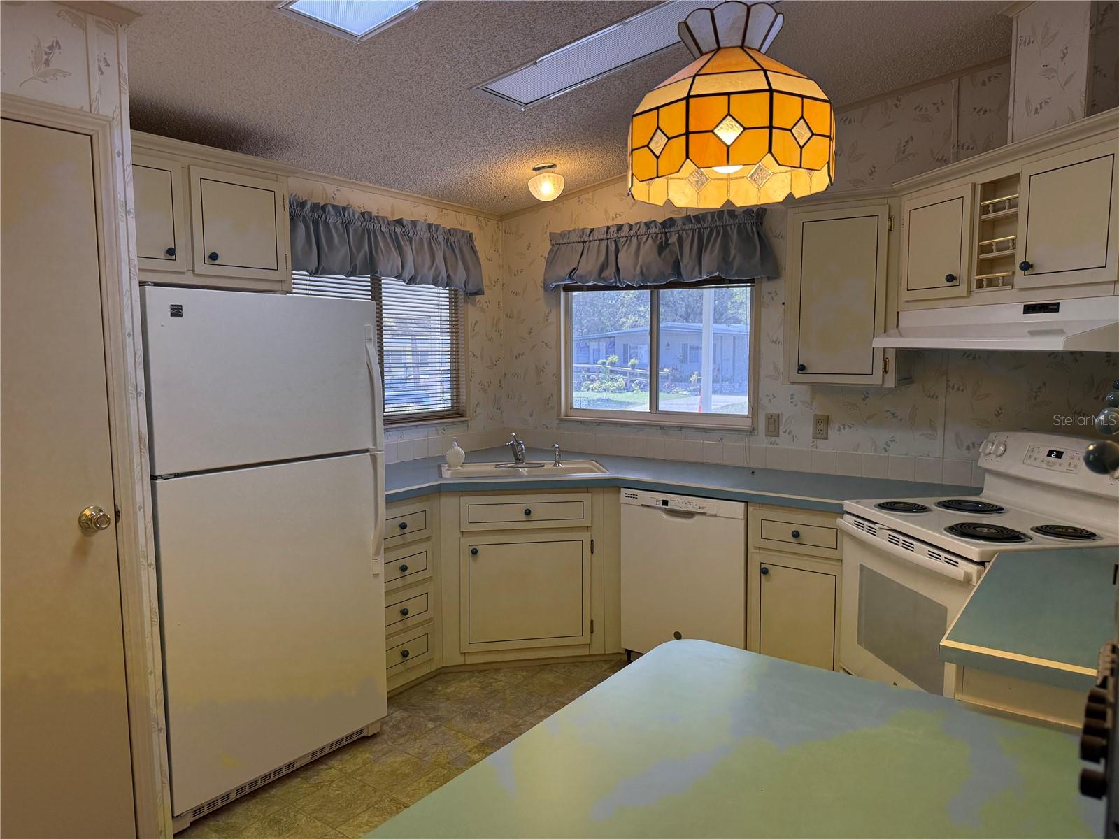 7358 FIRST LOOP AVE, BROOKSVILLE, FL, 34613