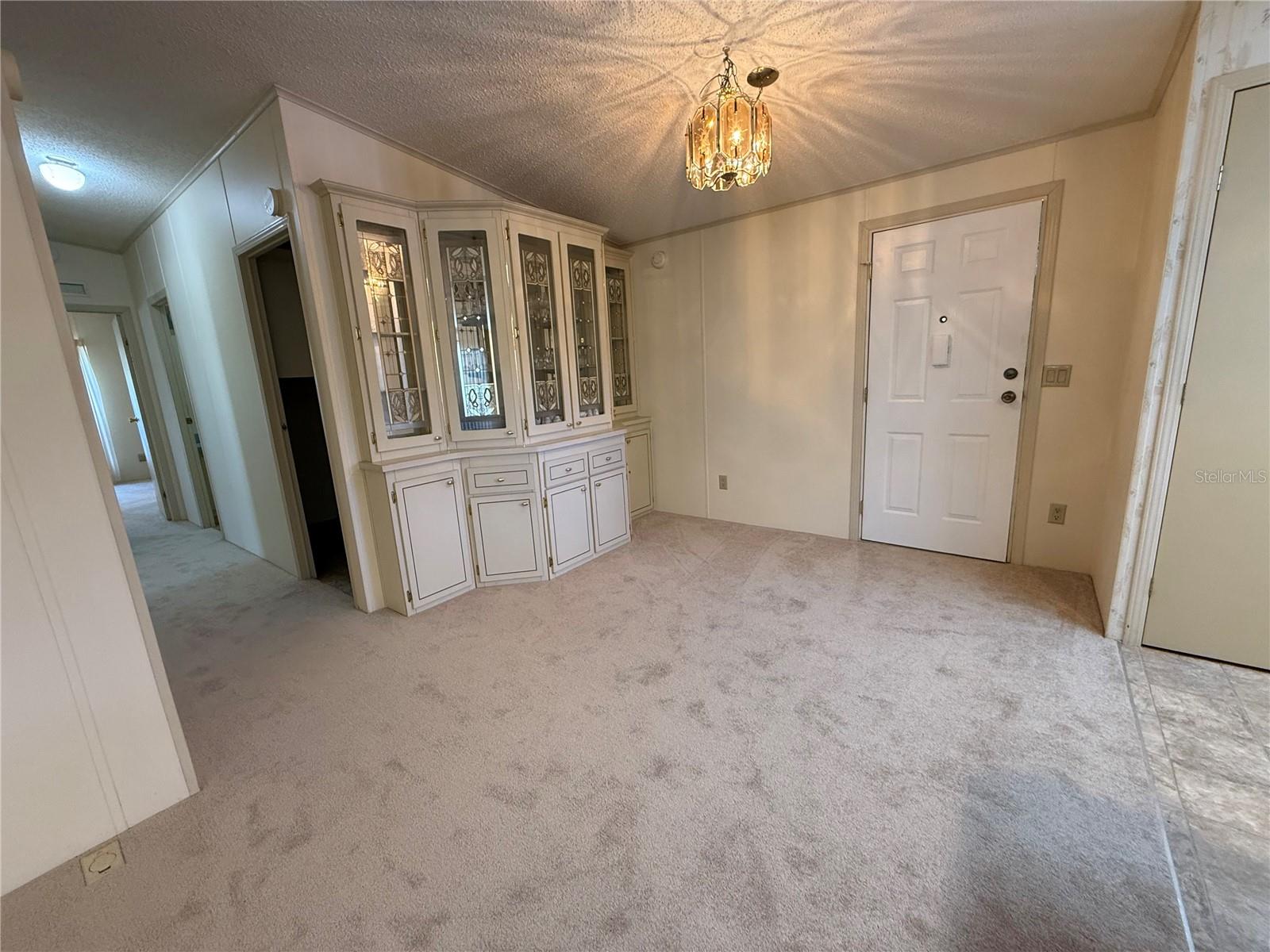 7358 FIRST LOOP AVE, BROOKSVILLE, FL, 34613
