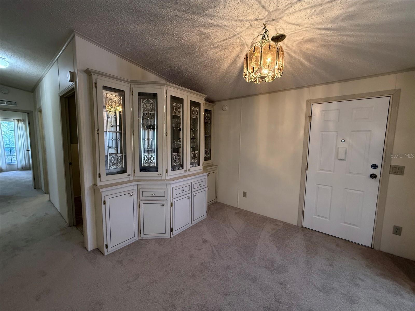 7358 FIRST LOOP AVE, BROOKSVILLE, FL, 34613