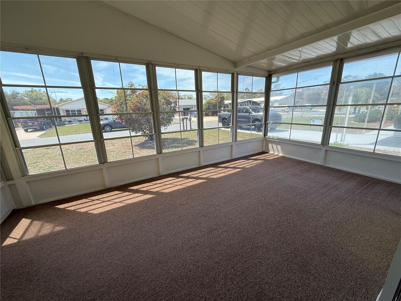 7358 FIRST LOOP AVE, BROOKSVILLE, FL, 34613