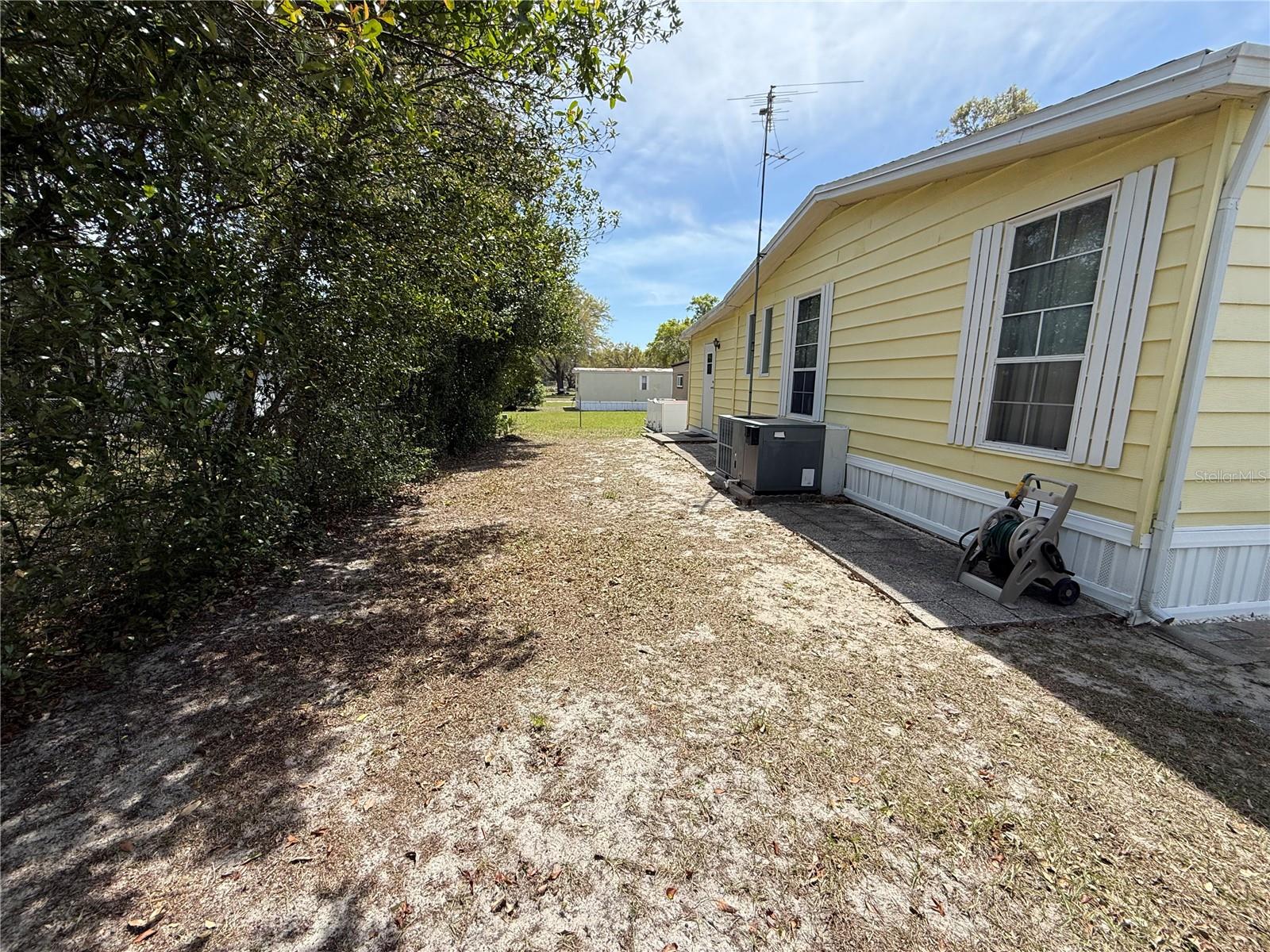 7358 FIRST LOOP AVE, BROOKSVILLE, FL, 34613