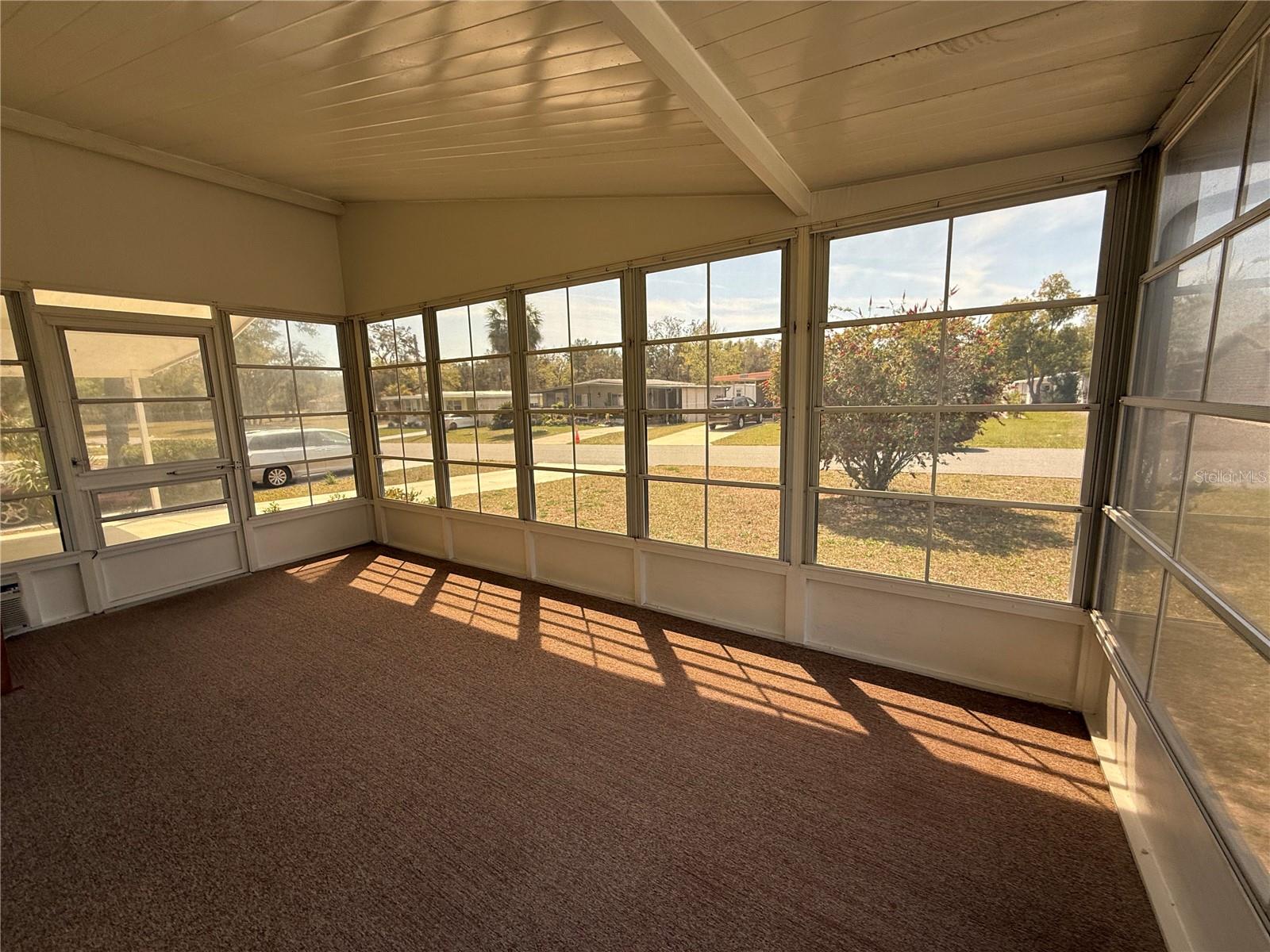 7358 FIRST LOOP AVE, BROOKSVILLE, FL, 34613