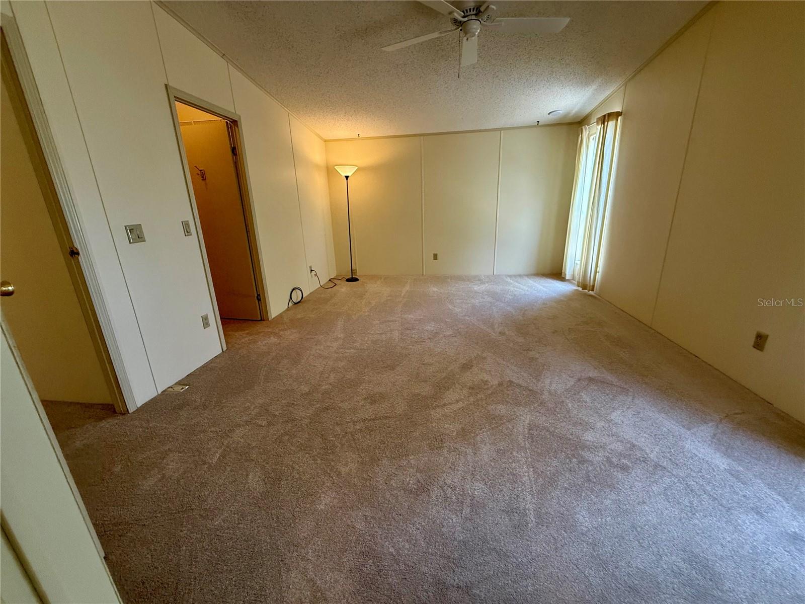 7358 FIRST LOOP AVE, BROOKSVILLE, FL, 34613
