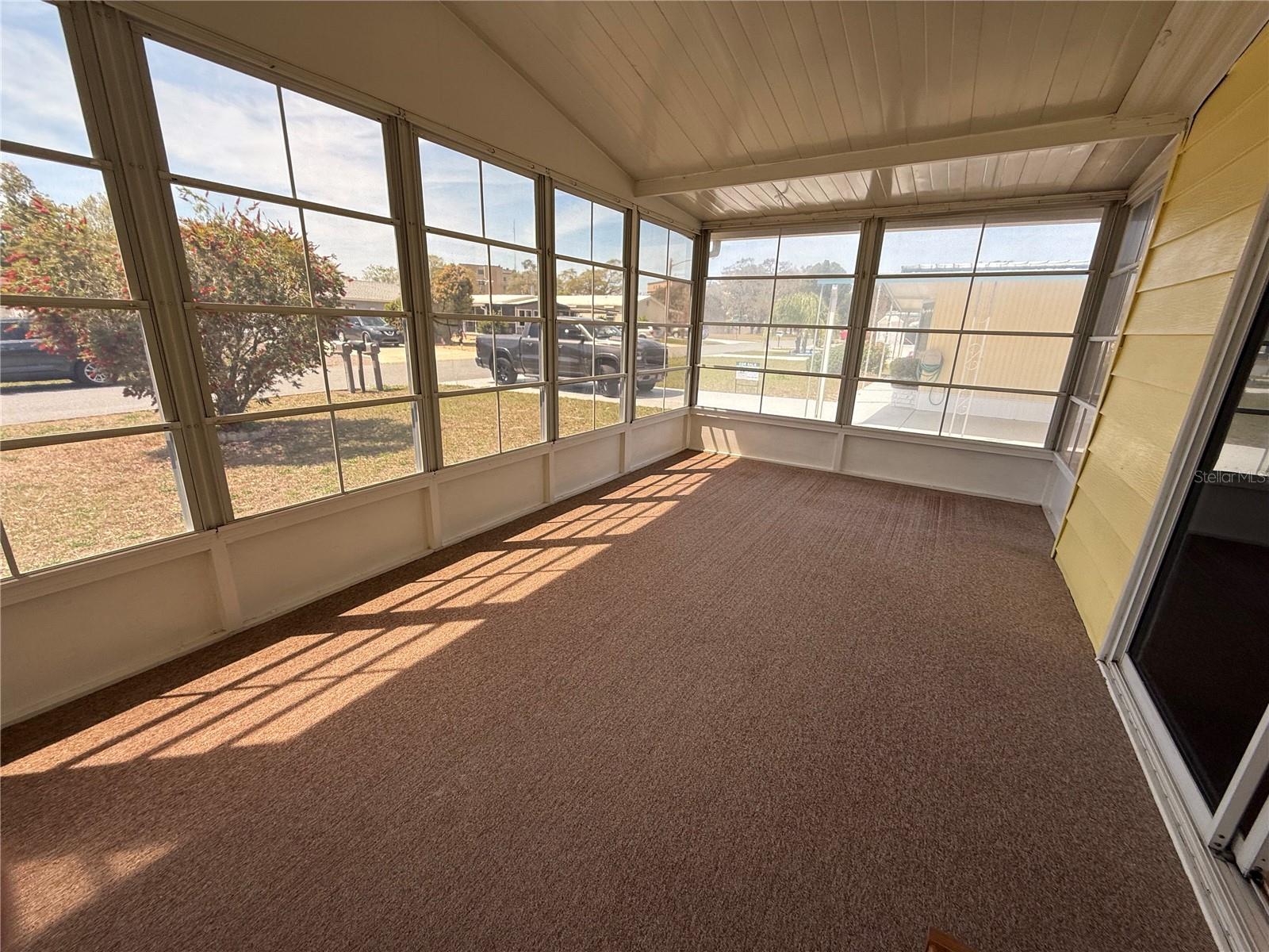7358 FIRST LOOP AVE, BROOKSVILLE, FL, 34613
